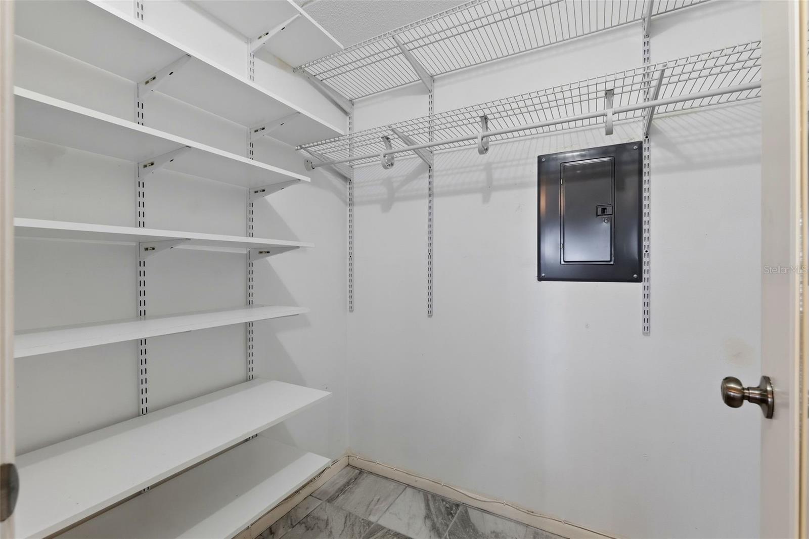 11620 PARK BLVD #308 — photo 18