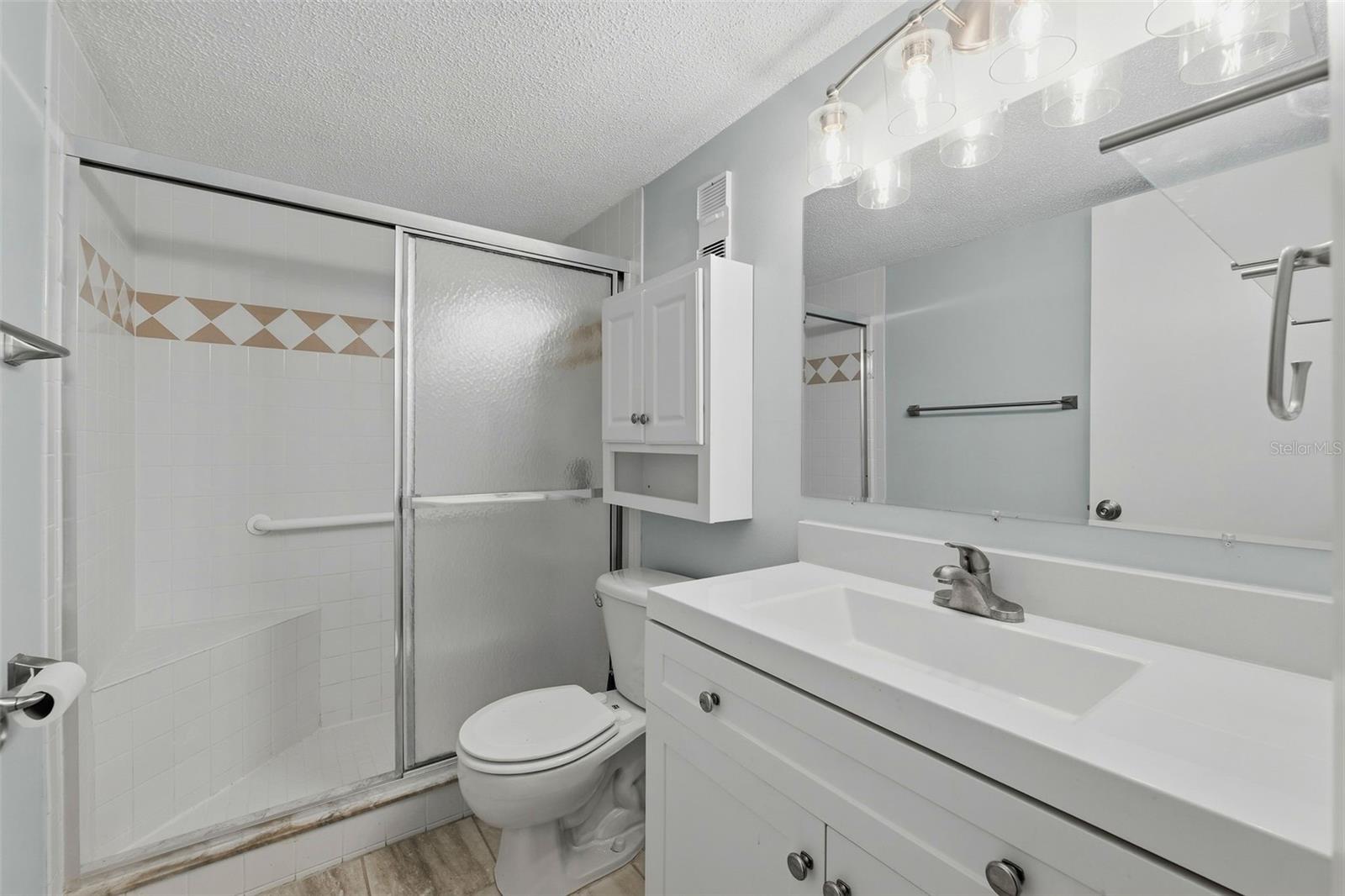 11620 PARK BLVD #308 — photo 15