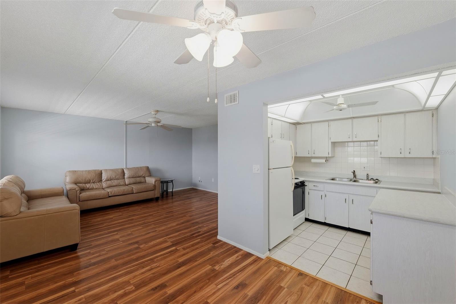 11620 PARK BLVD #308 — photo 10