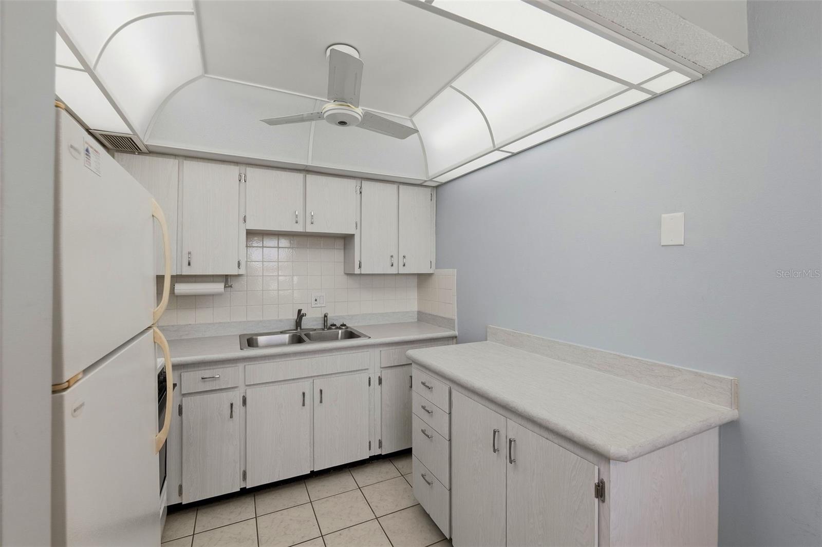 11620 PARK BLVD #308 — photo 12