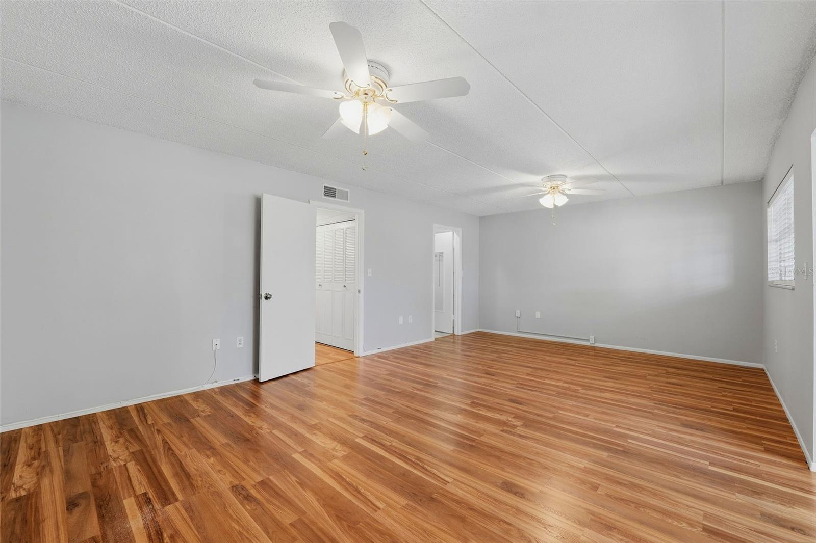 11620 PARK BLVD #308 — photo 14