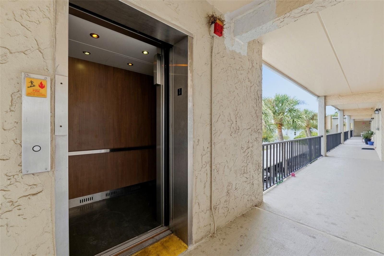 11620 PARK BLVD #308 — photo 4