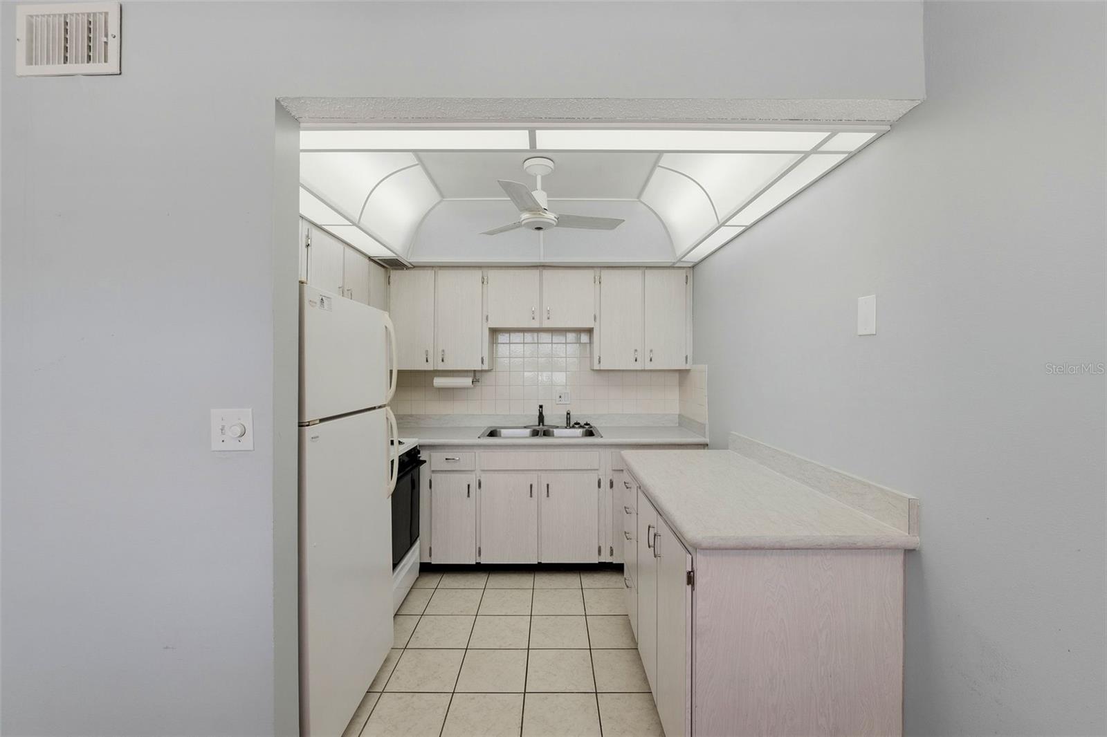 11620 PARK BLVD #308 — photo 11