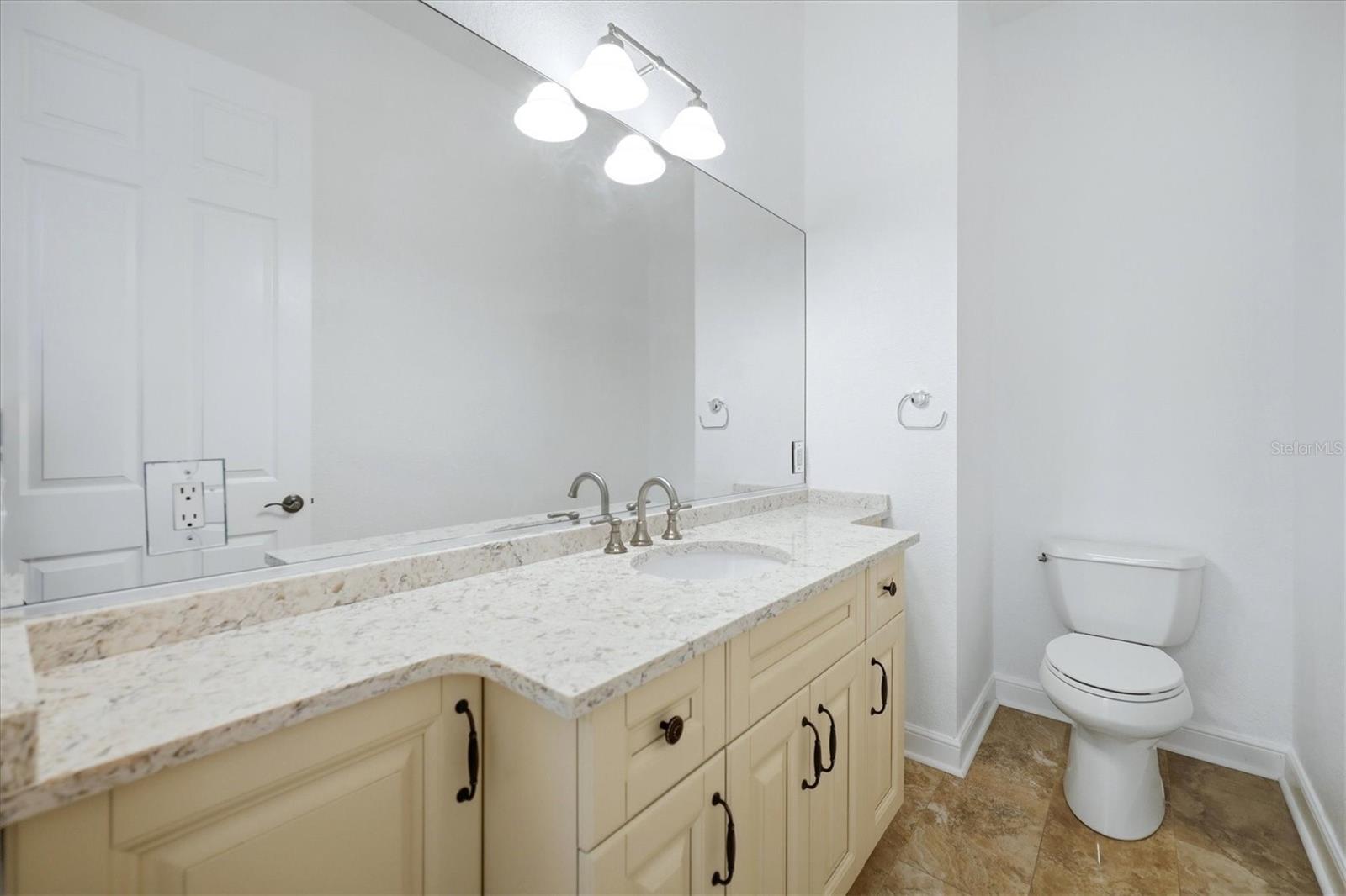 5458 46TH CT W — photo 20