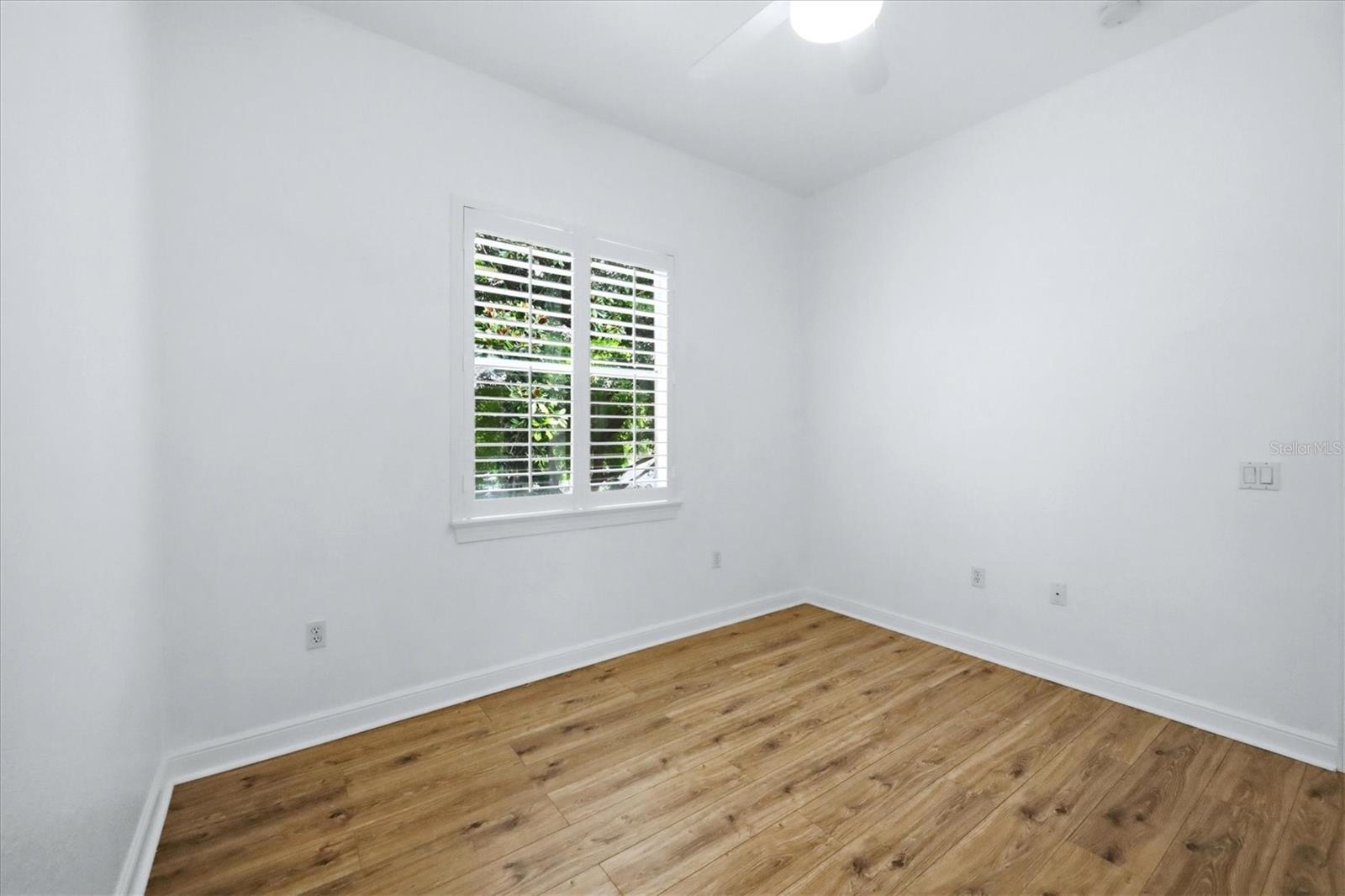 5458 46TH CT W — photo 24