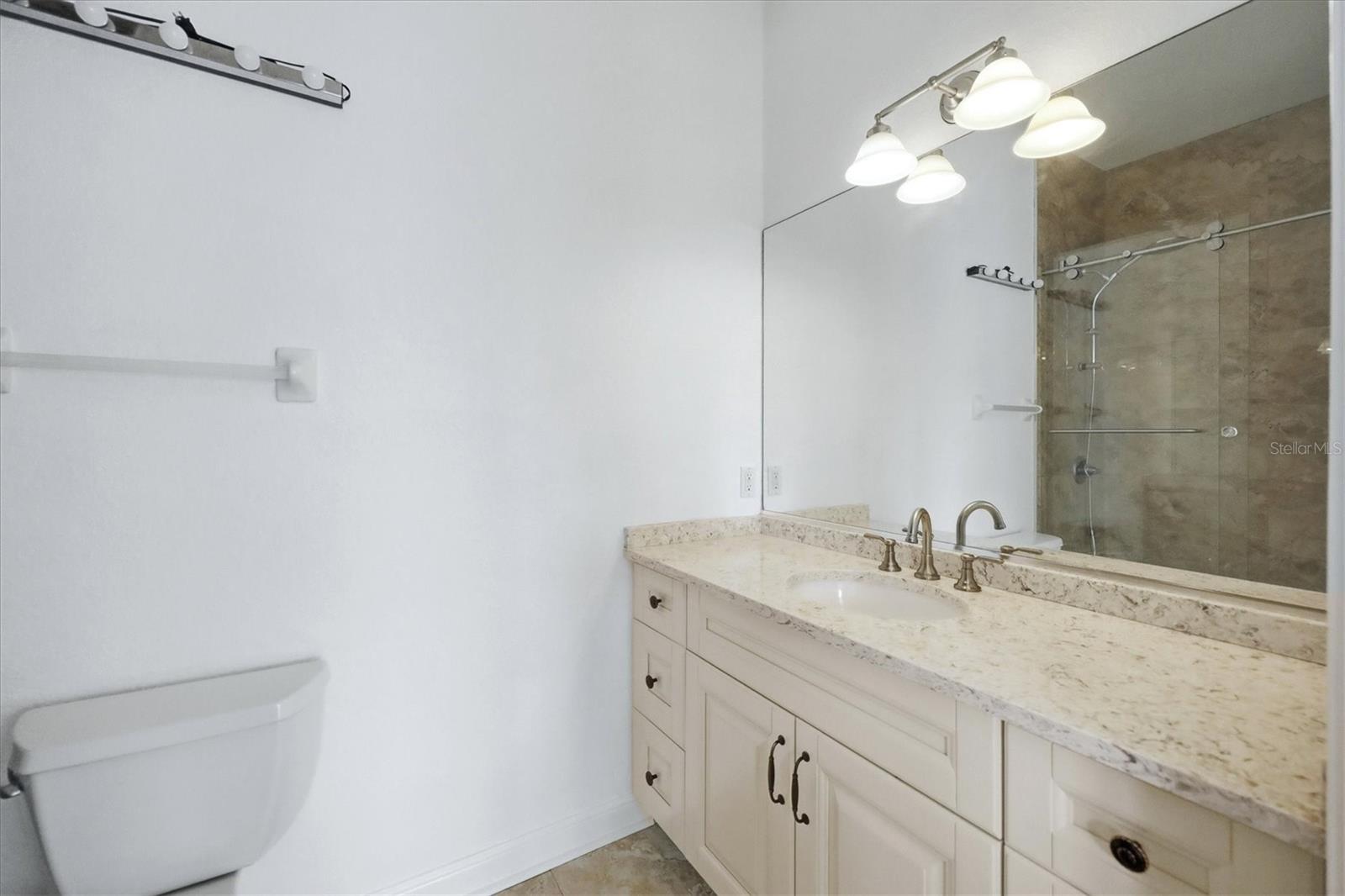 5458 46TH CT W — photo 21