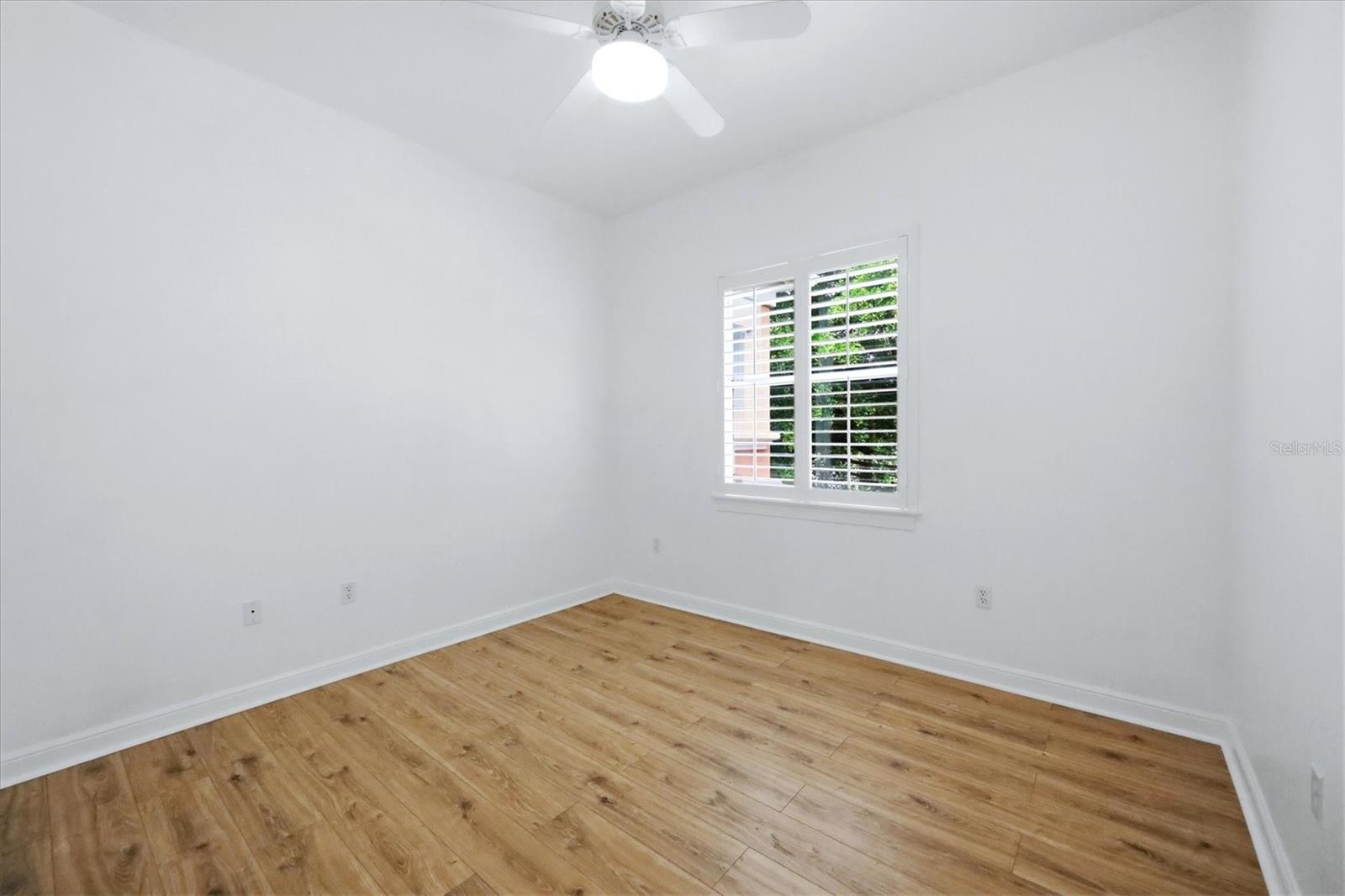 5458 46TH CT W — photo 23