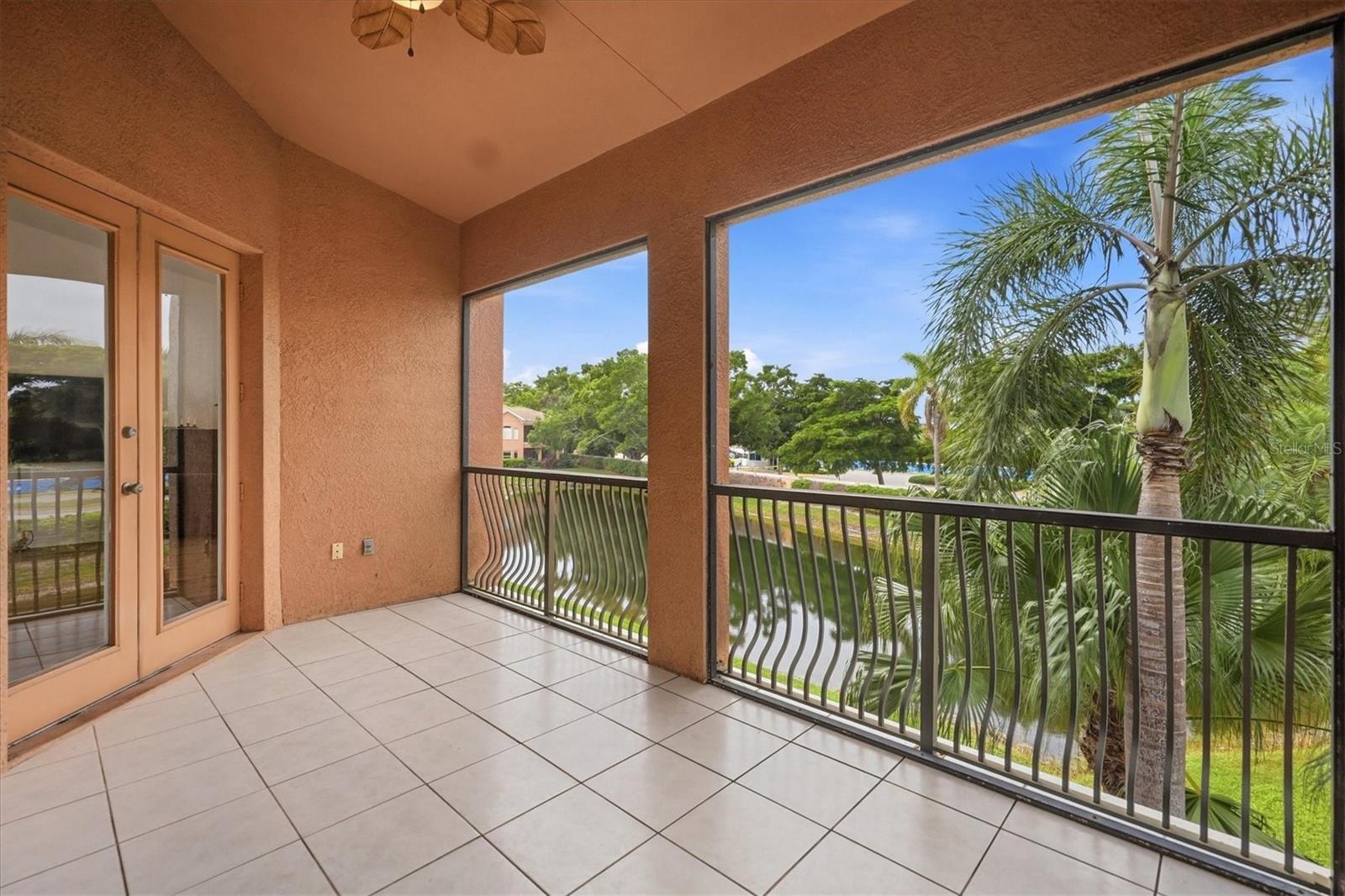 5458 46TH CT W — photo 29