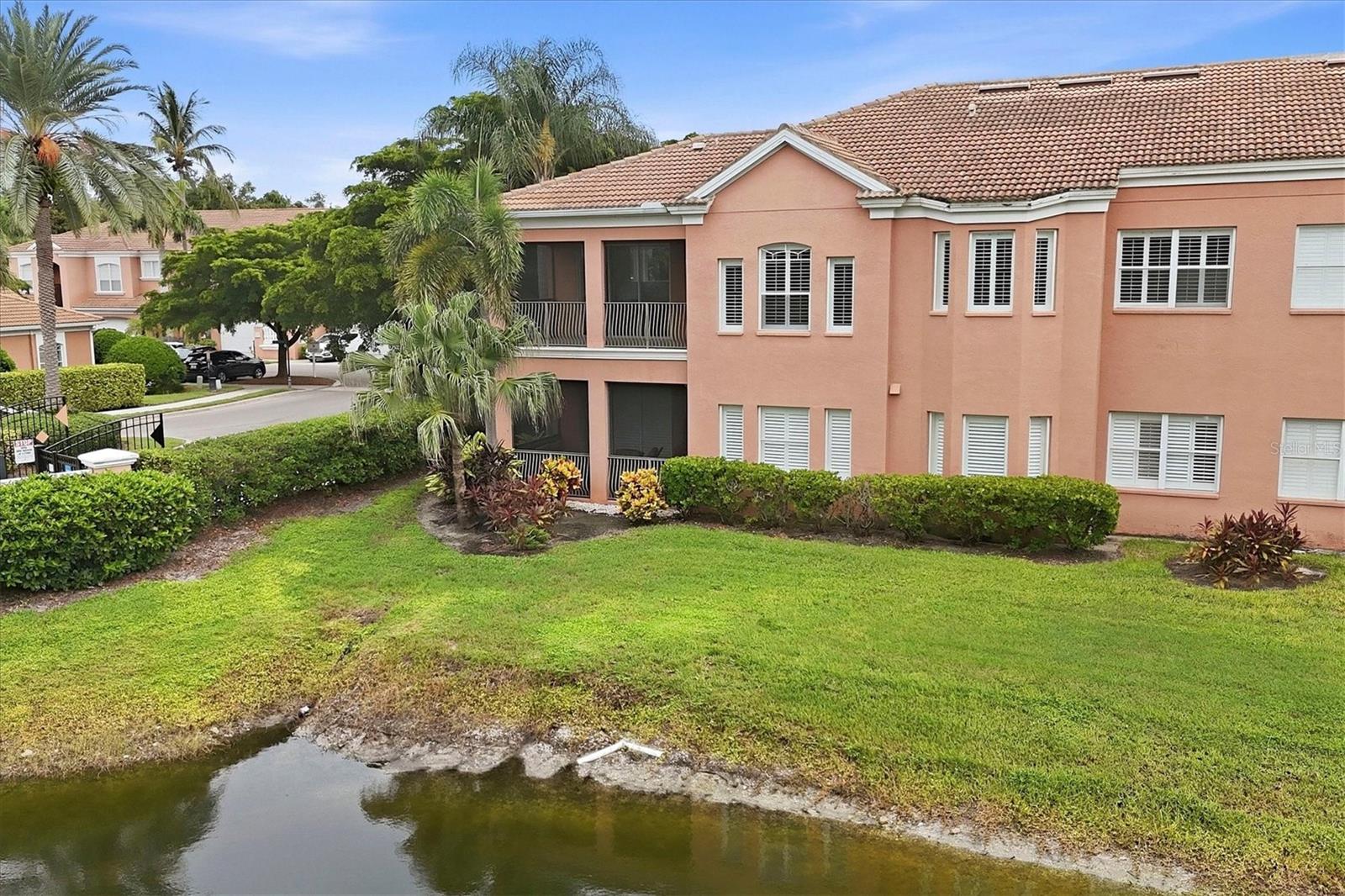 5458 46TH CT W — photo 31