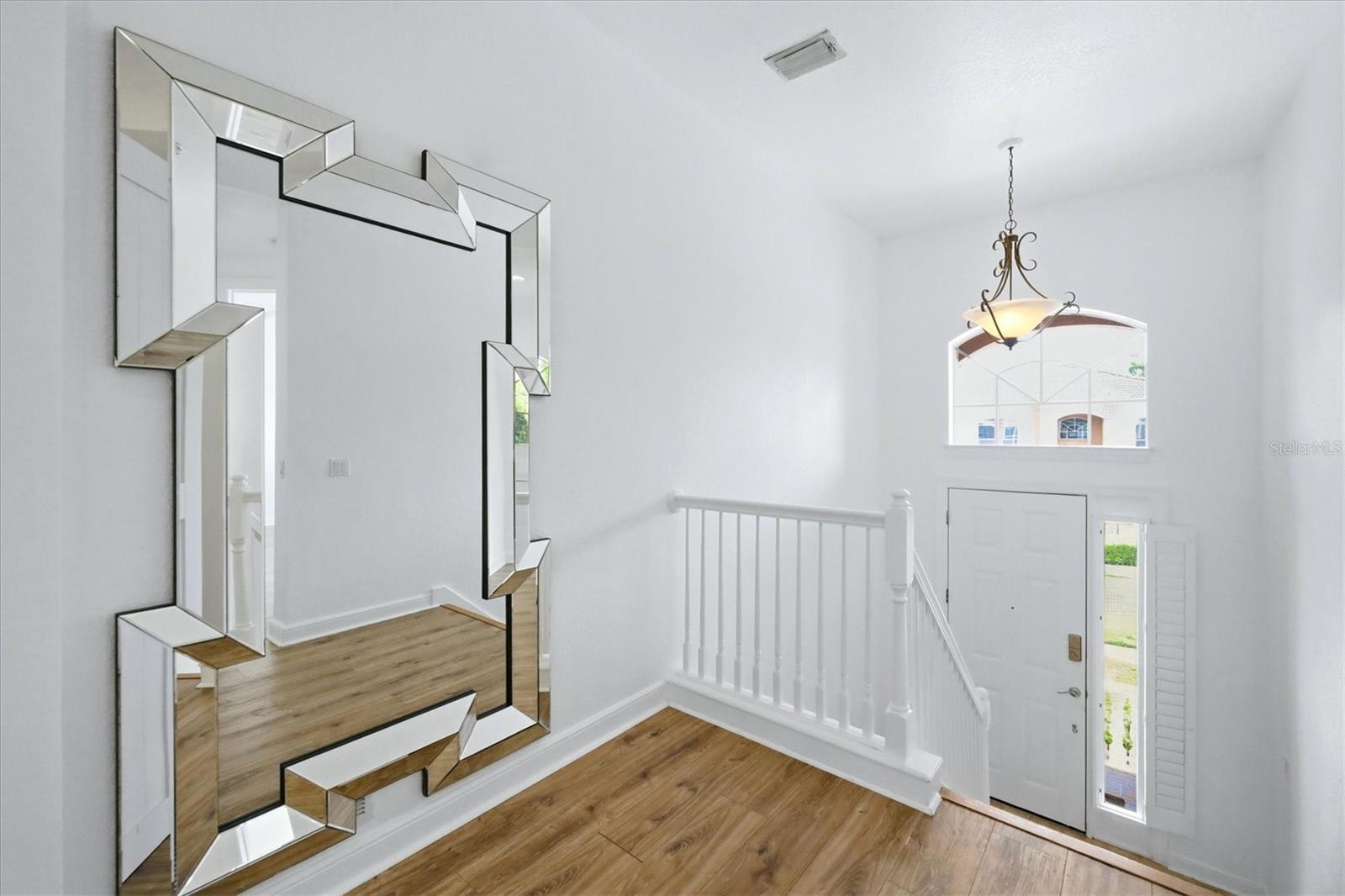 5458 46TH CT W — photo 2