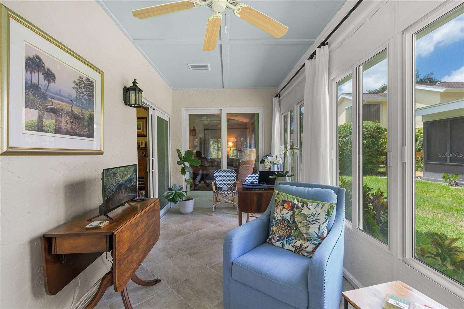 4239 CARRIAGE DR #36 — photo 28
