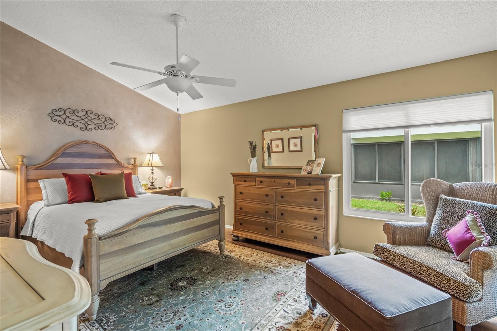 4239 CARRIAGE DR #36 — photo 16