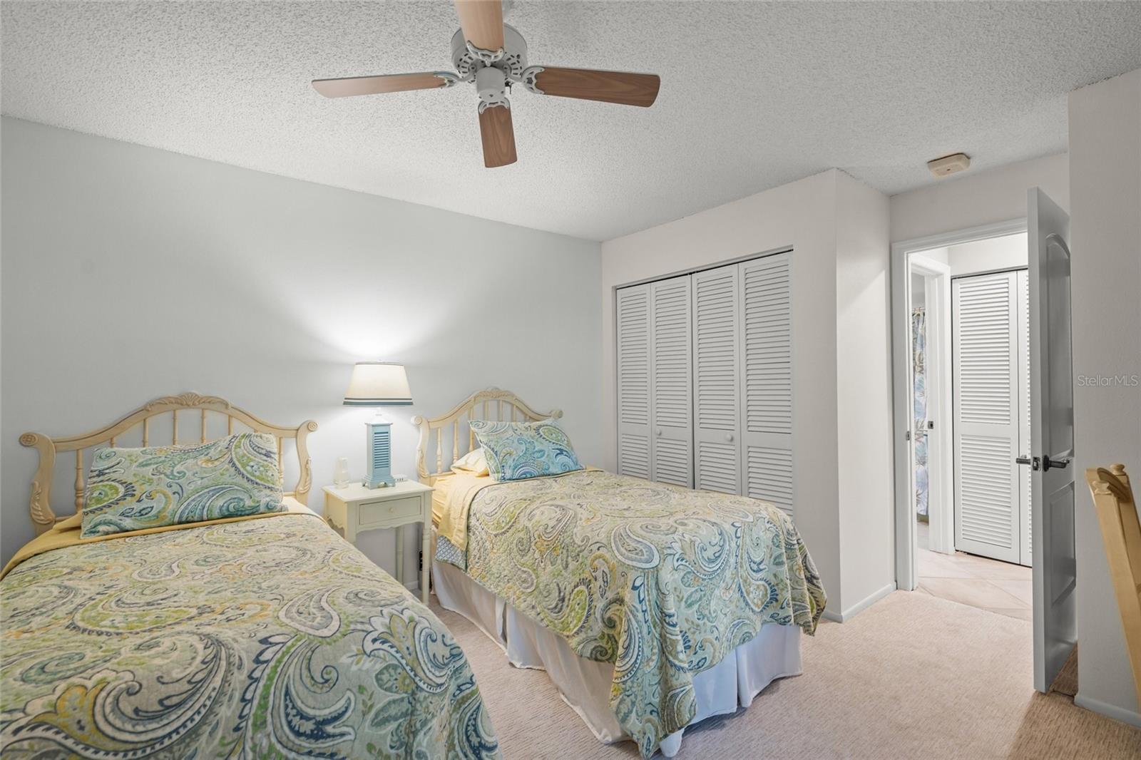4239 CARRIAGE DR #36 — photo 21