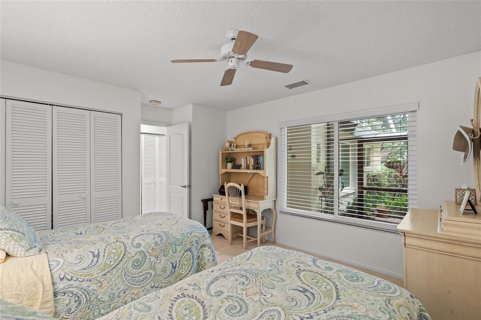 4239 CARRIAGE DR #36 — photo 24