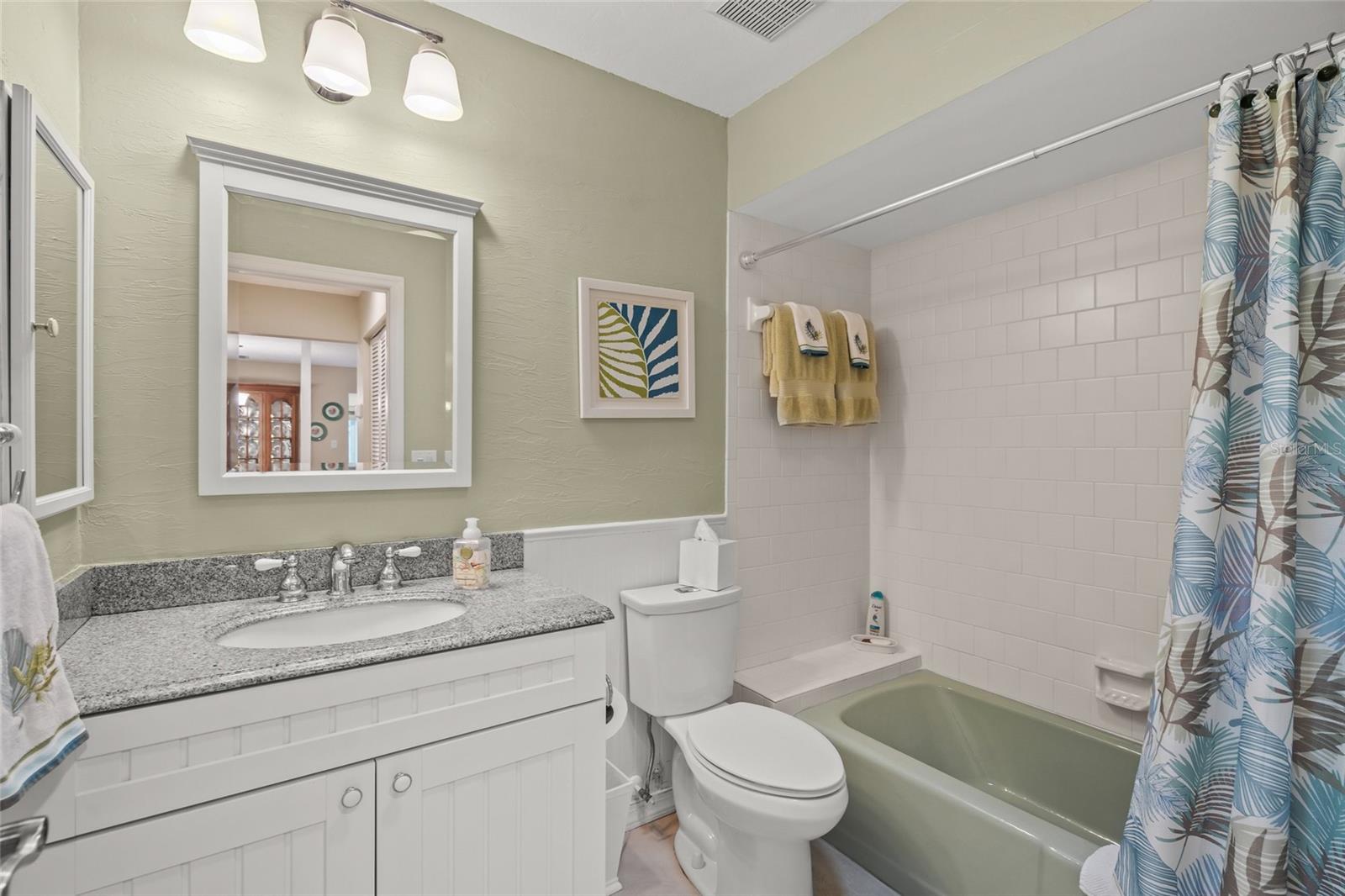 4239 CARRIAGE DR #36 — photo 25