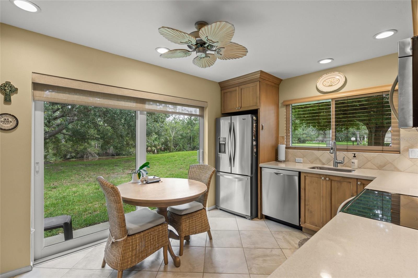4239 CARRIAGE DR #36 — photo 7