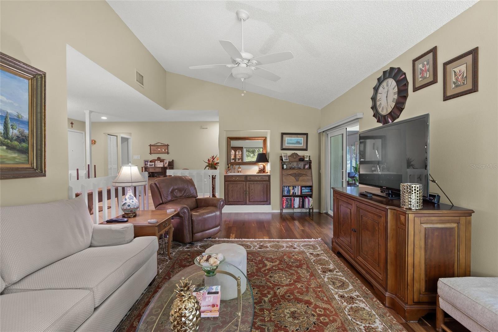 4239 CARRIAGE DR #36 — photo 13