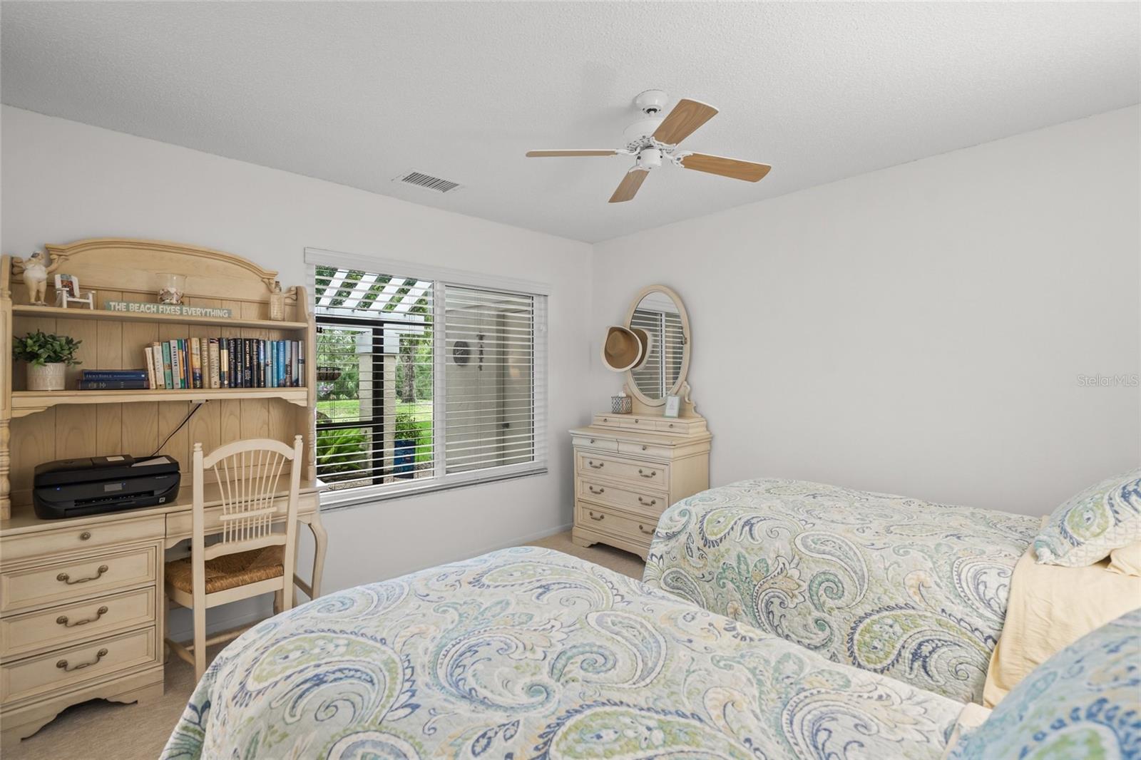 4239 CARRIAGE DR #36 — photo 23