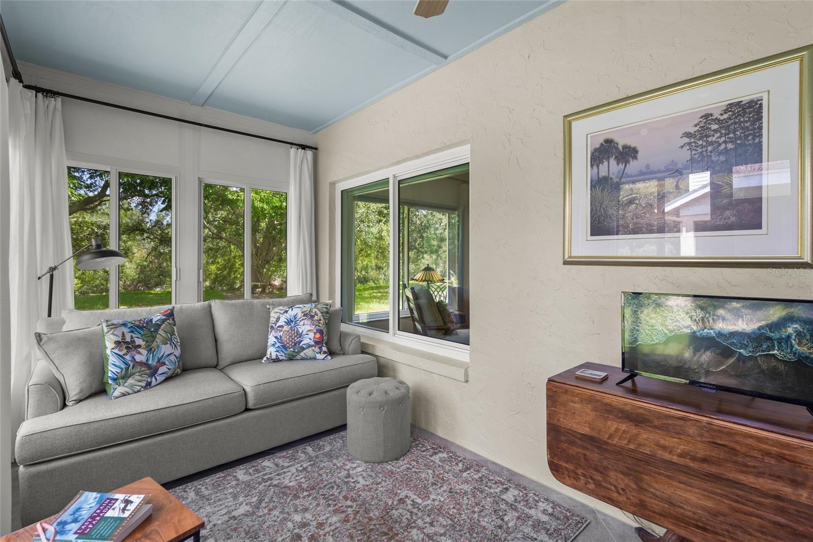 4239 CARRIAGE DR #36 — photo 27
