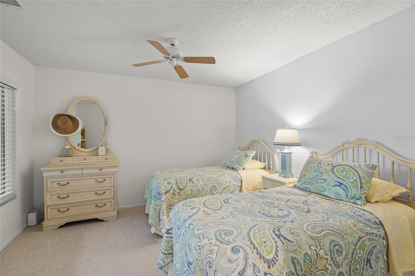 4239 CARRIAGE DR #36 — photo 22