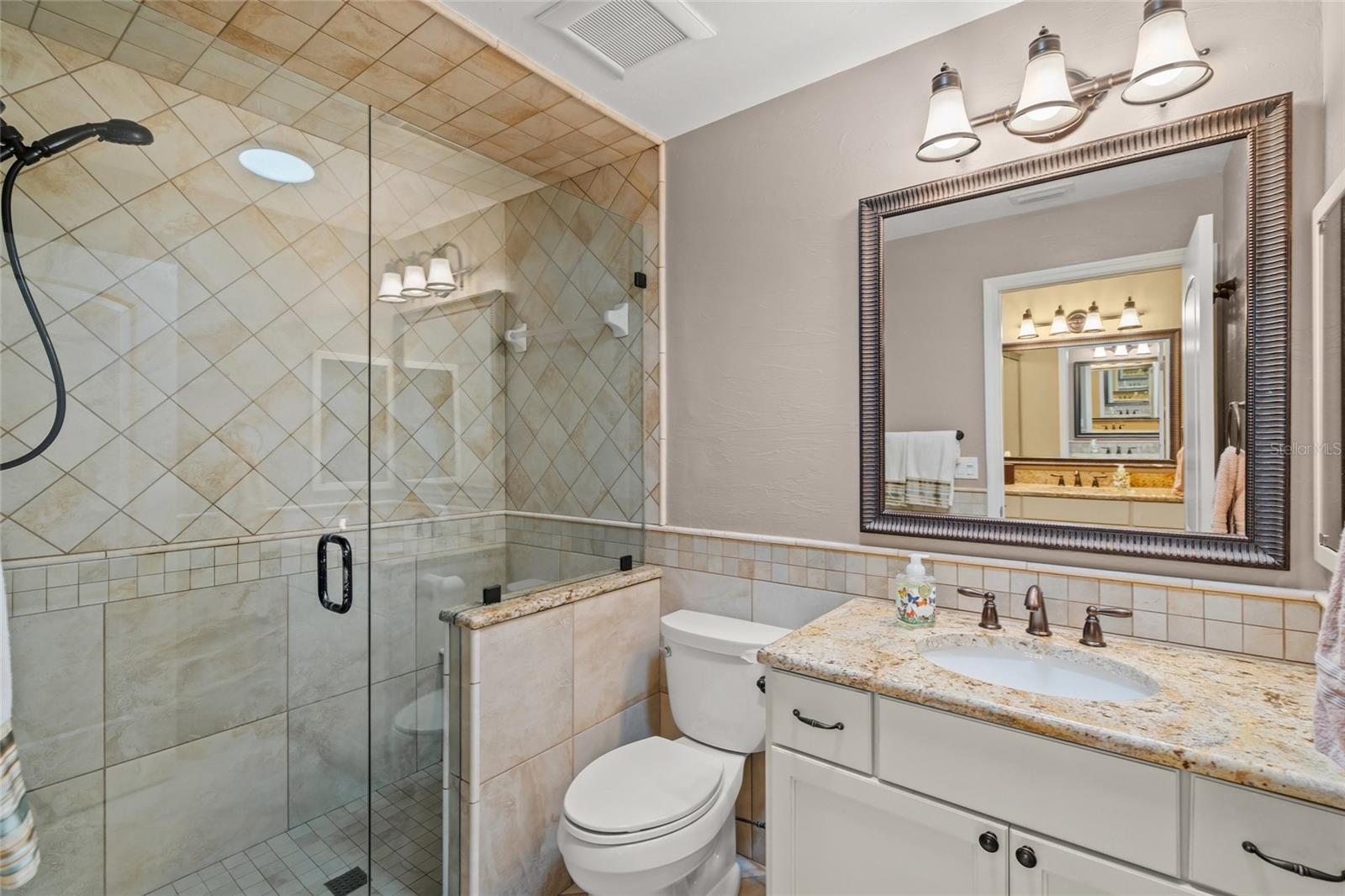 4239 CARRIAGE DR #36 — photo 20