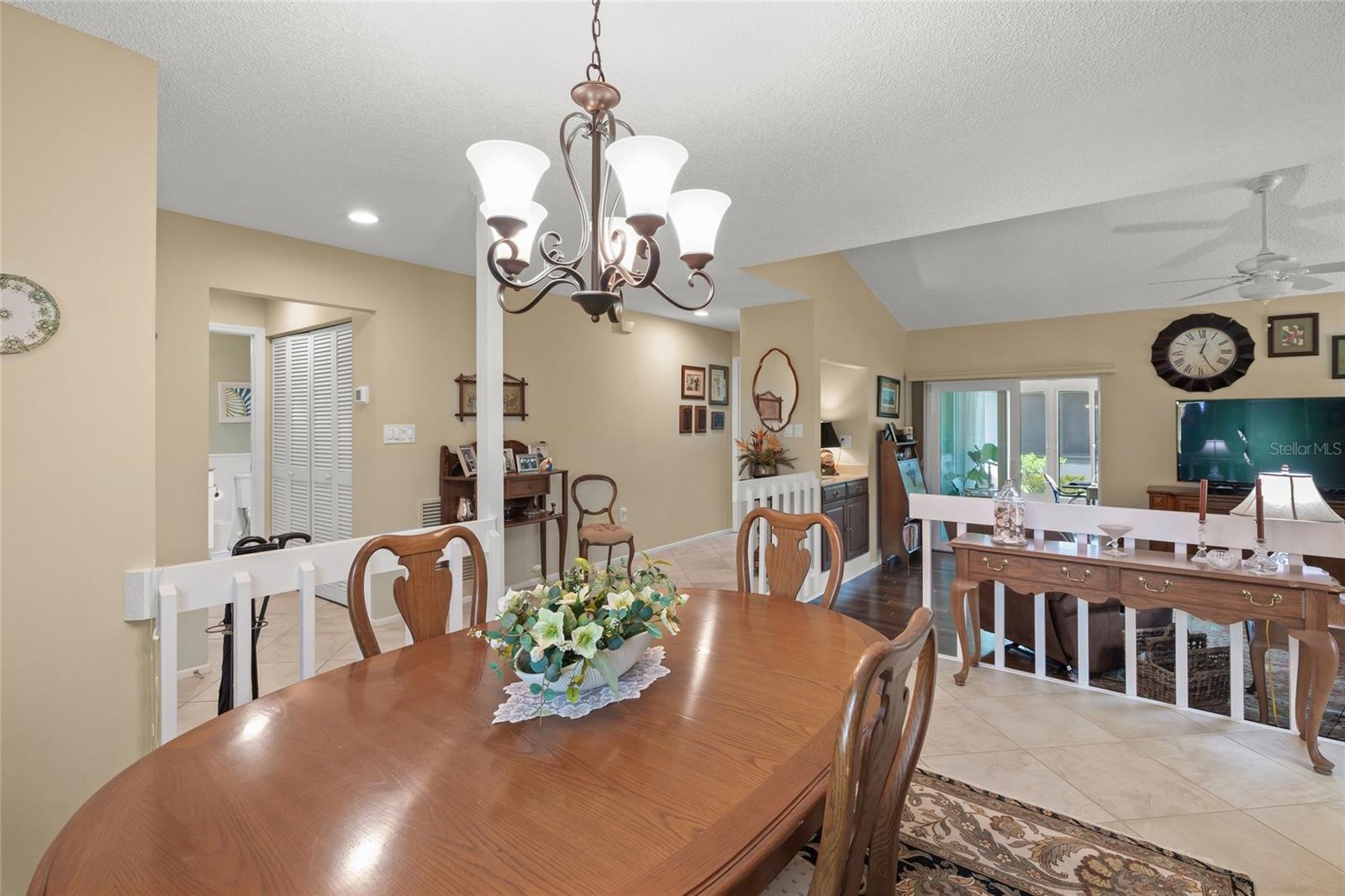 4239 CARRIAGE DR #36 — photo 6