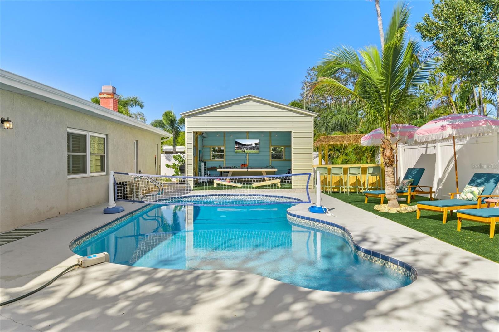 12263 90TH AVE — photo 37