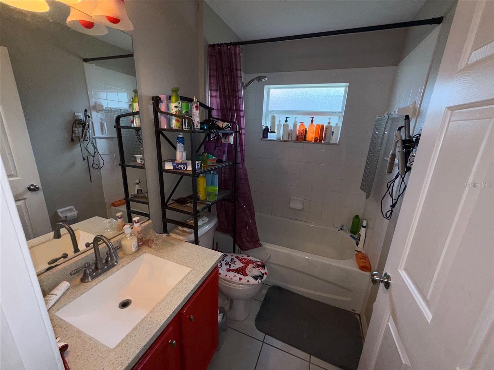 7628 WEEHAWKEN DR — photo 31