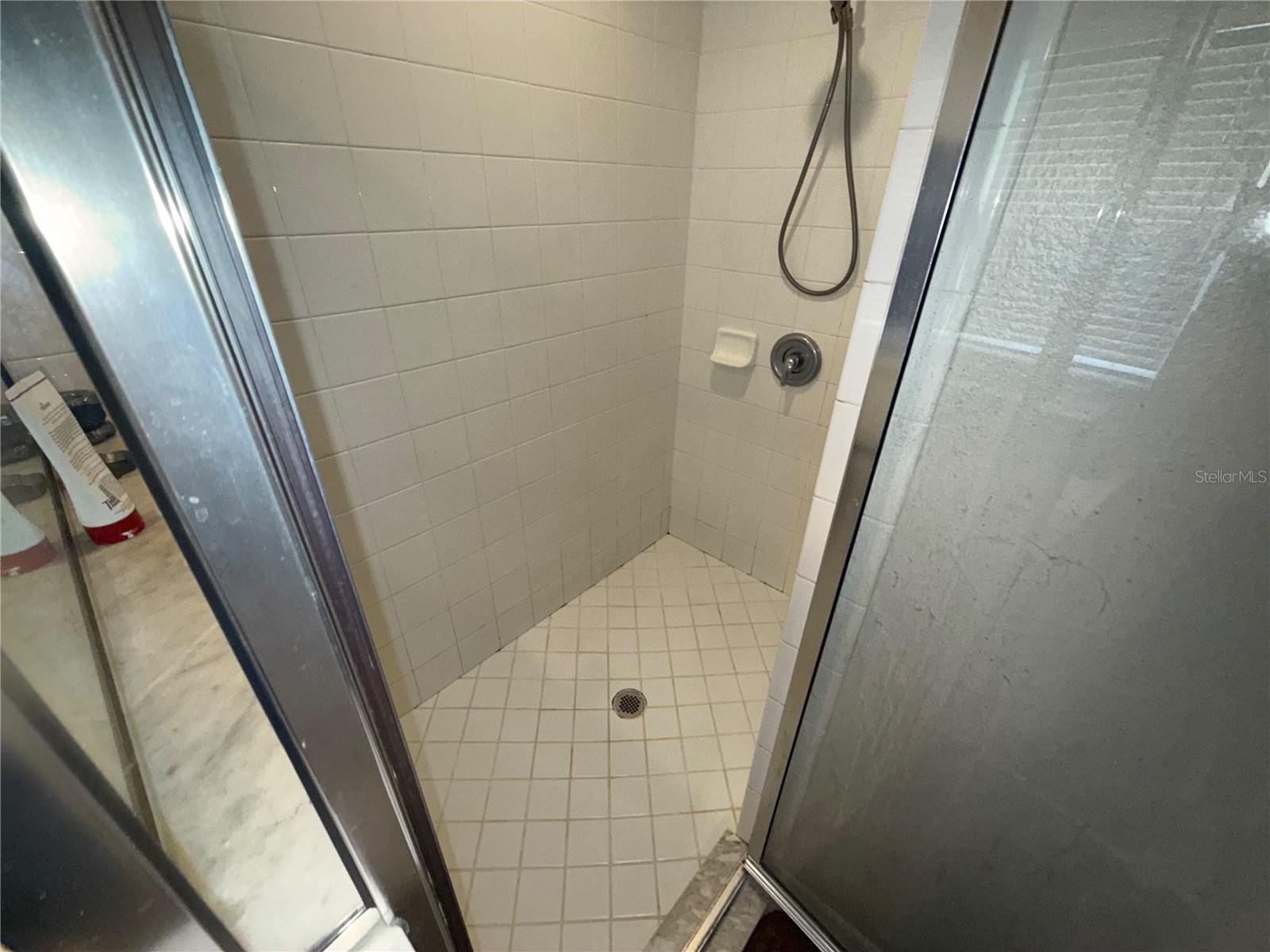 7628 WEEHAWKEN DR — photo 29