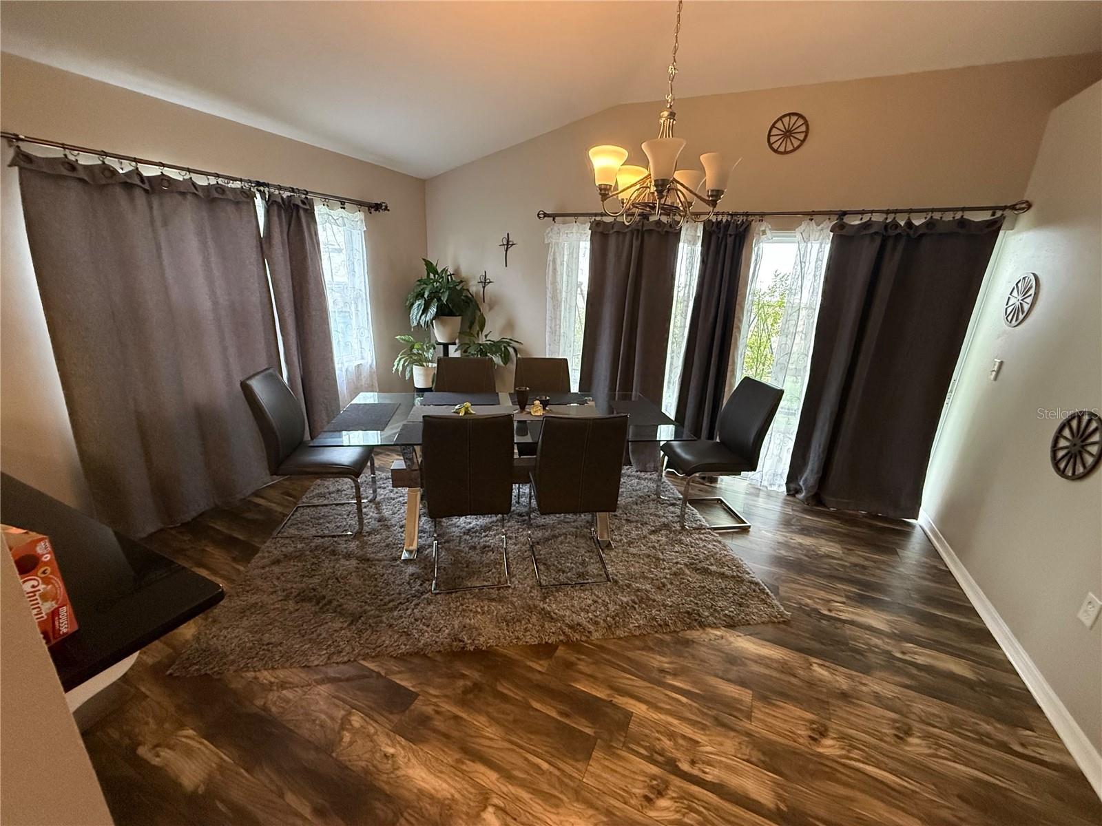 7628 WEEHAWKEN DR — photo 20