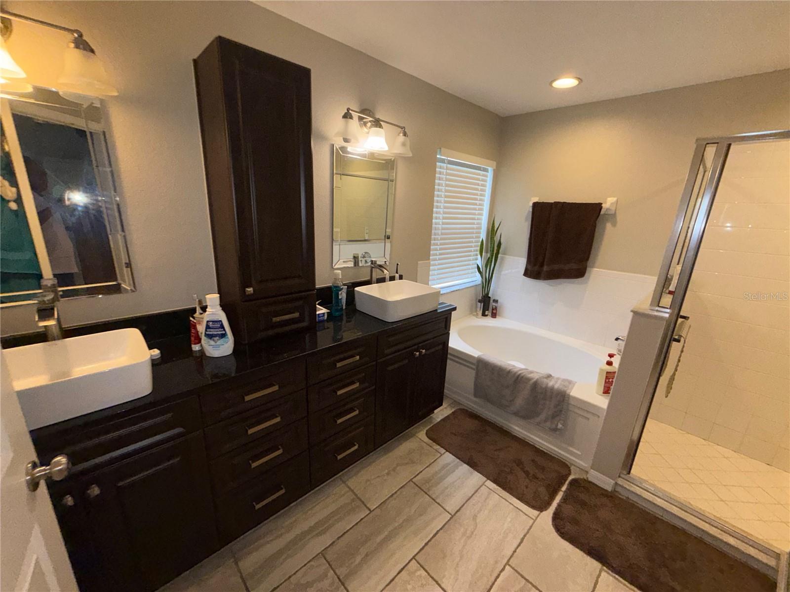 7628 WEEHAWKEN DR — photo 26
