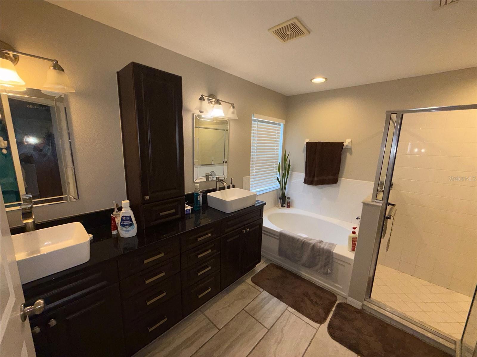 7628 WEEHAWKEN DR — photo 27