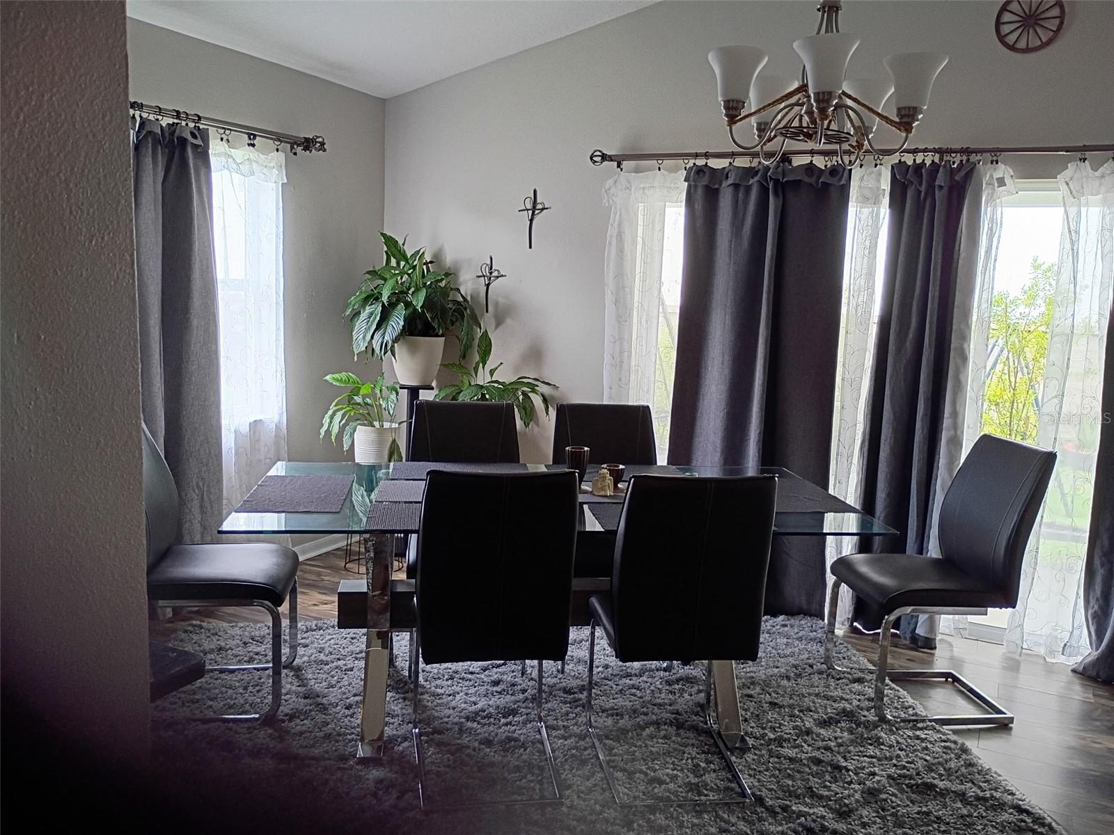 7628 WEEHAWKEN DR — photo 18