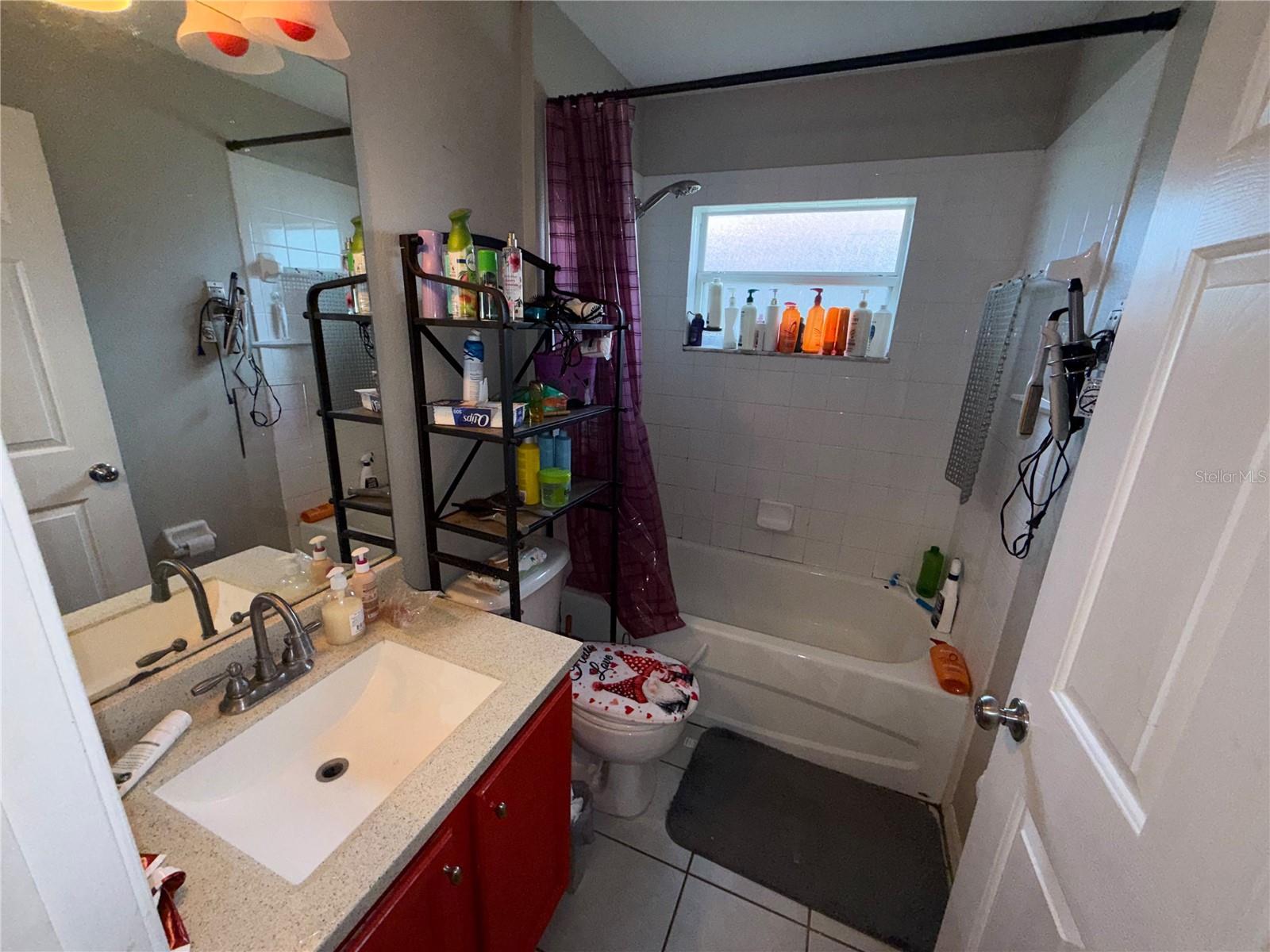 7628 WEEHAWKEN DR — photo 32