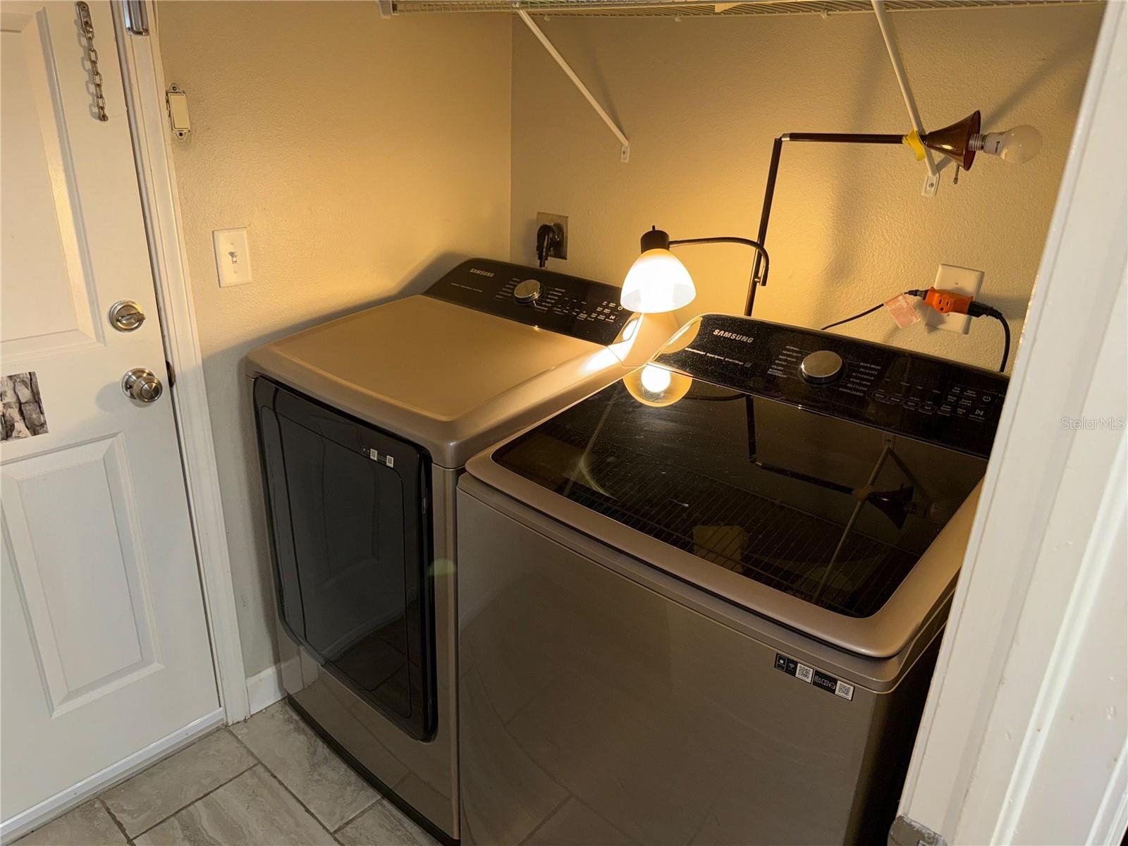 7628 WEEHAWKEN DR — photo 21