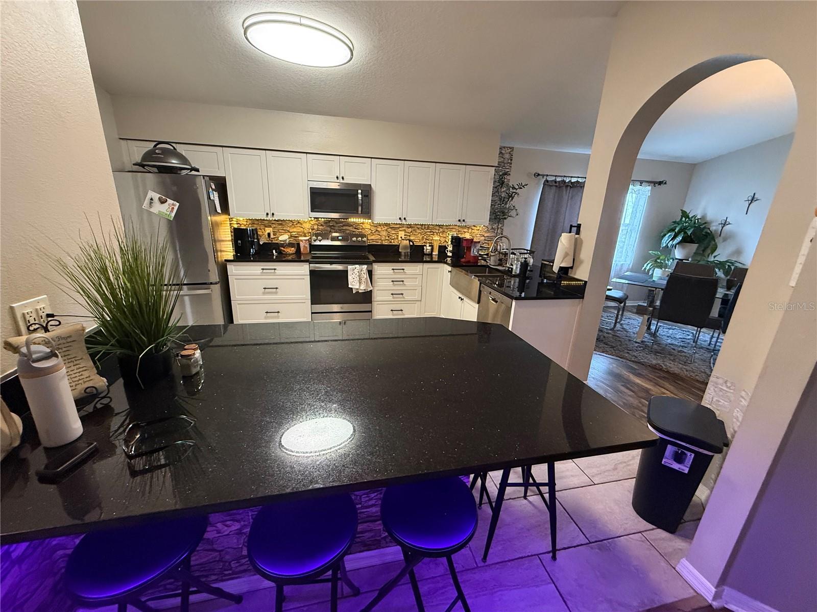7628 WEEHAWKEN DR — photo 19