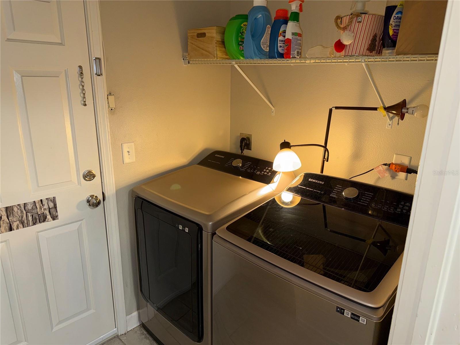 7628 WEEHAWKEN DR — photo 22