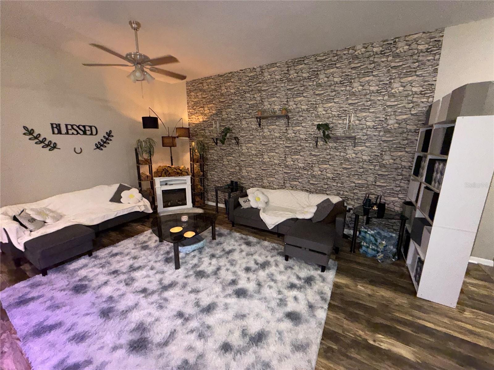 7628 WEEHAWKEN DR — photo 13