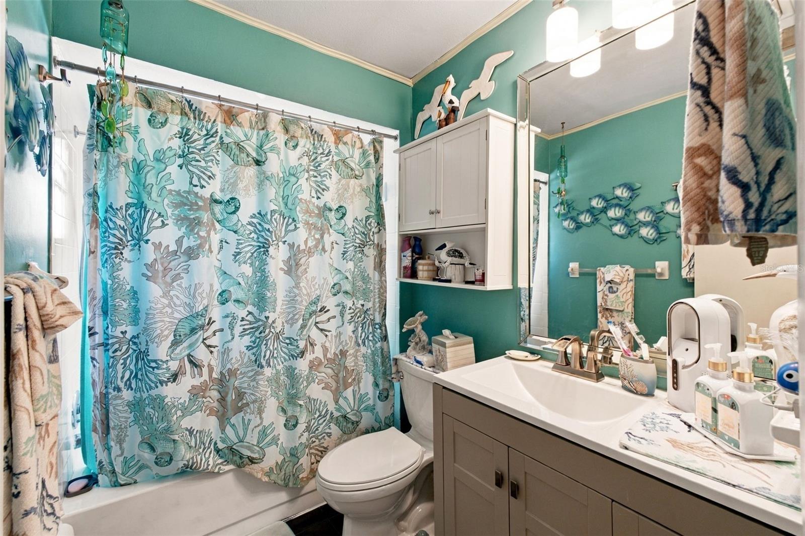 7212 CHESHIRE CT — photo 16