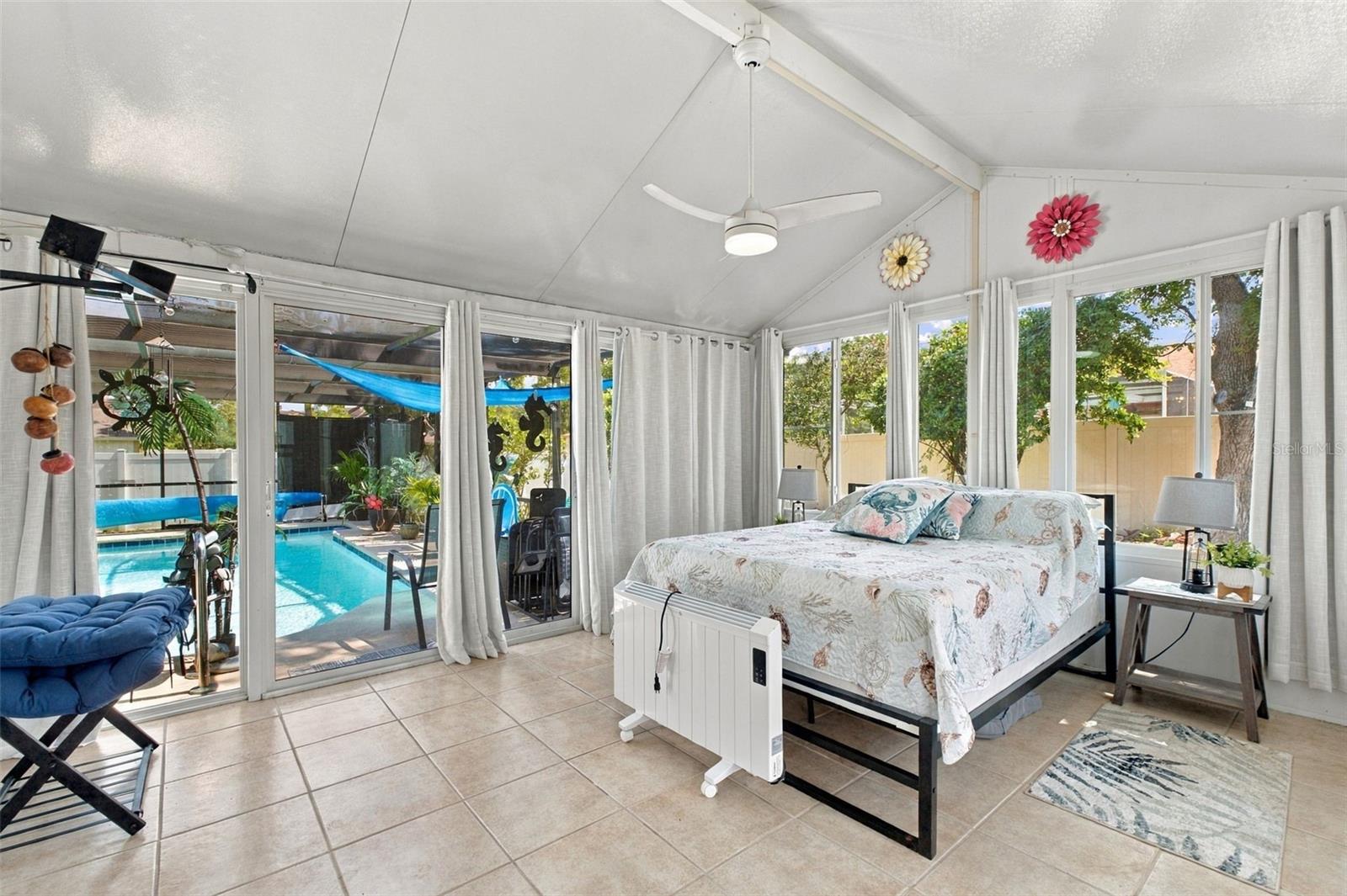 7212 CHESHIRE CT — photo 31