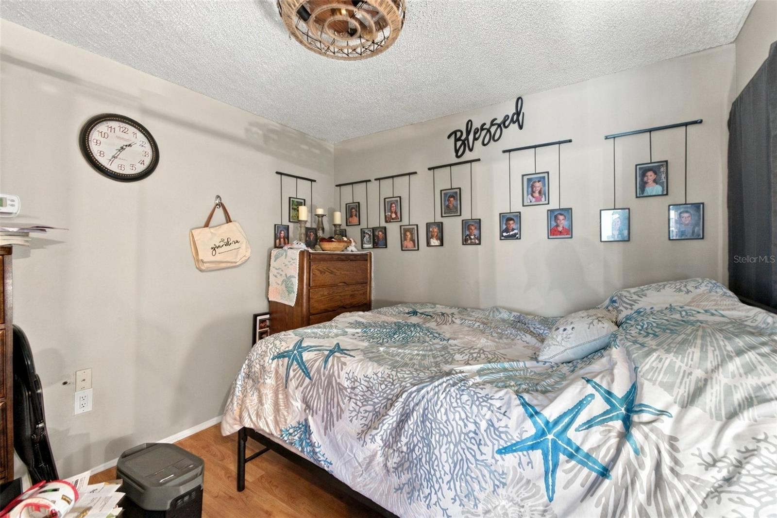 7212 CHESHIRE CT — photo 19