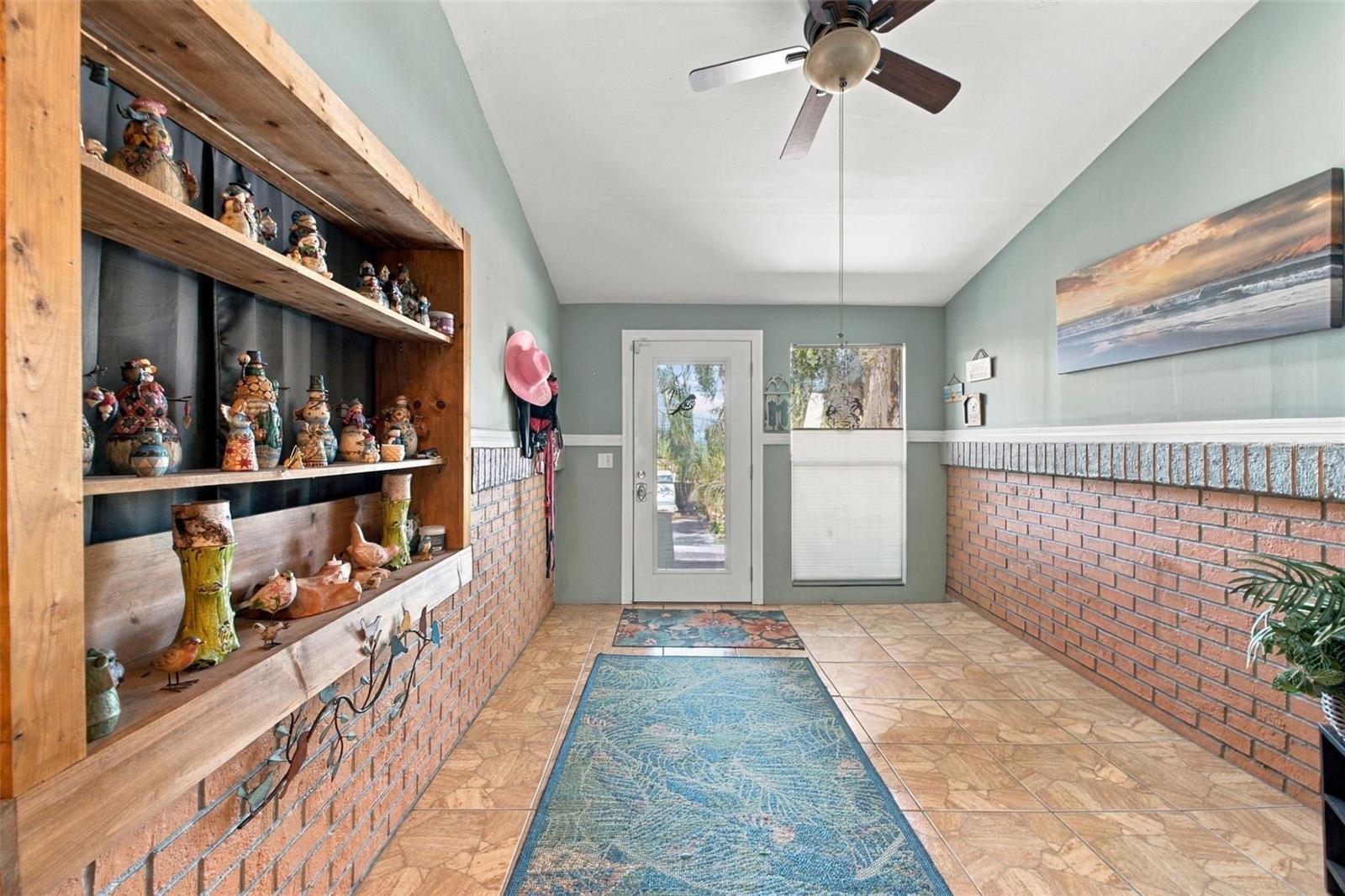 7212 CHESHIRE CT — photo 10