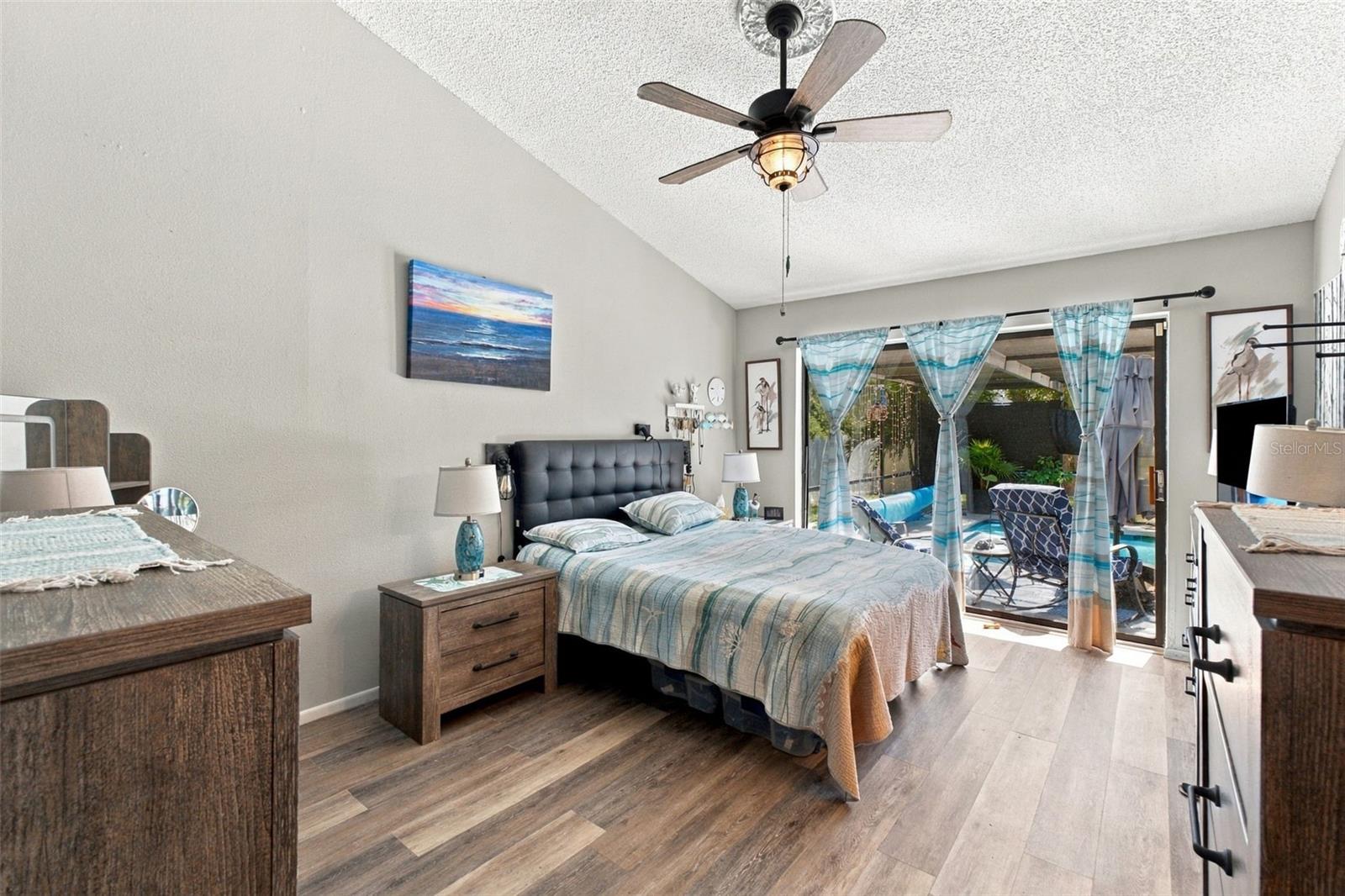 7212 CHESHIRE CT — photo 12