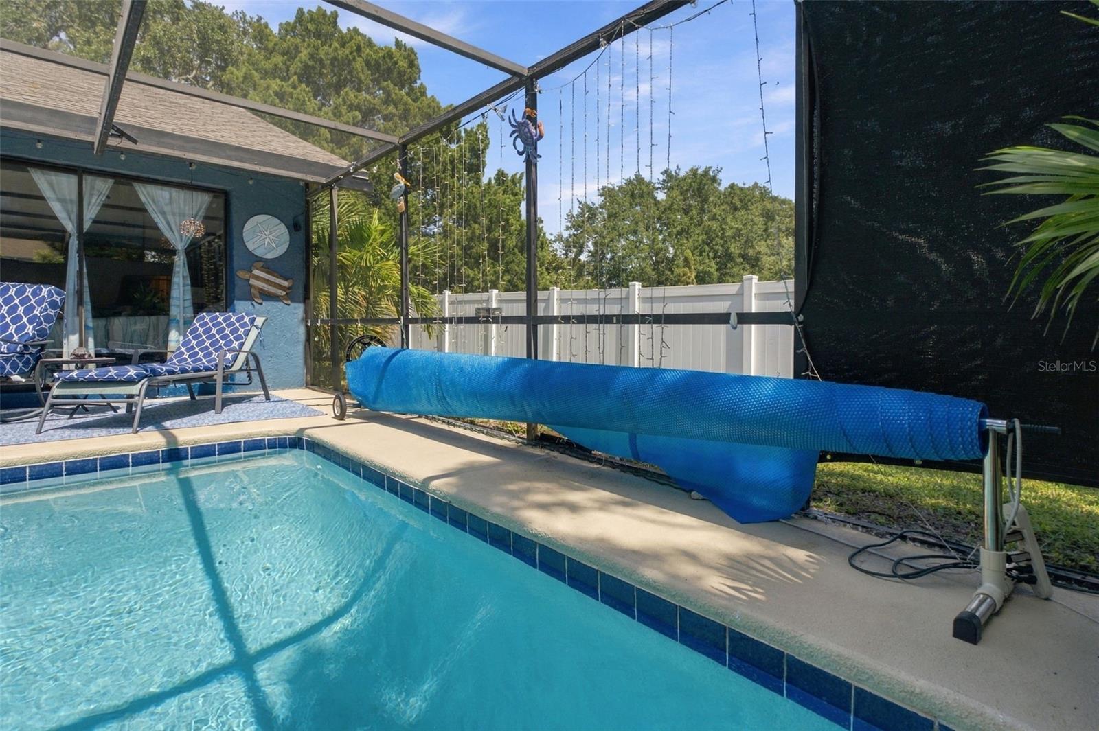 7212 CHESHIRE CT — photo 35