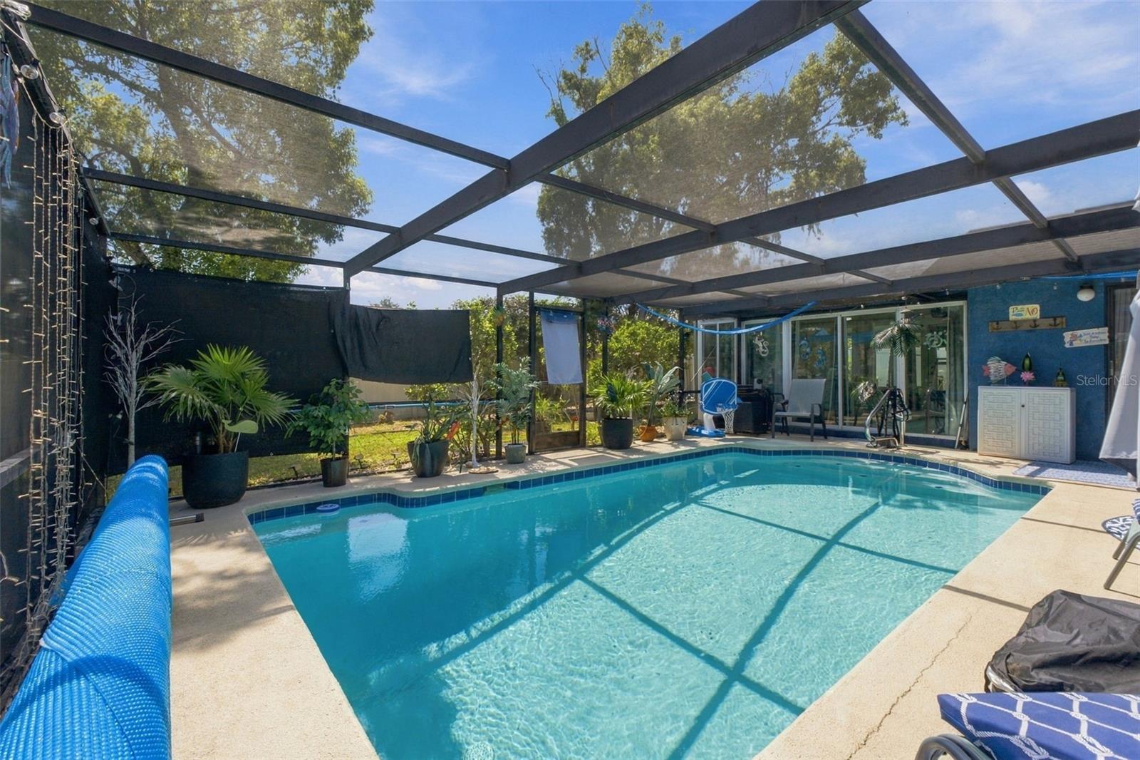 7212 CHESHIRE CT — photo 37