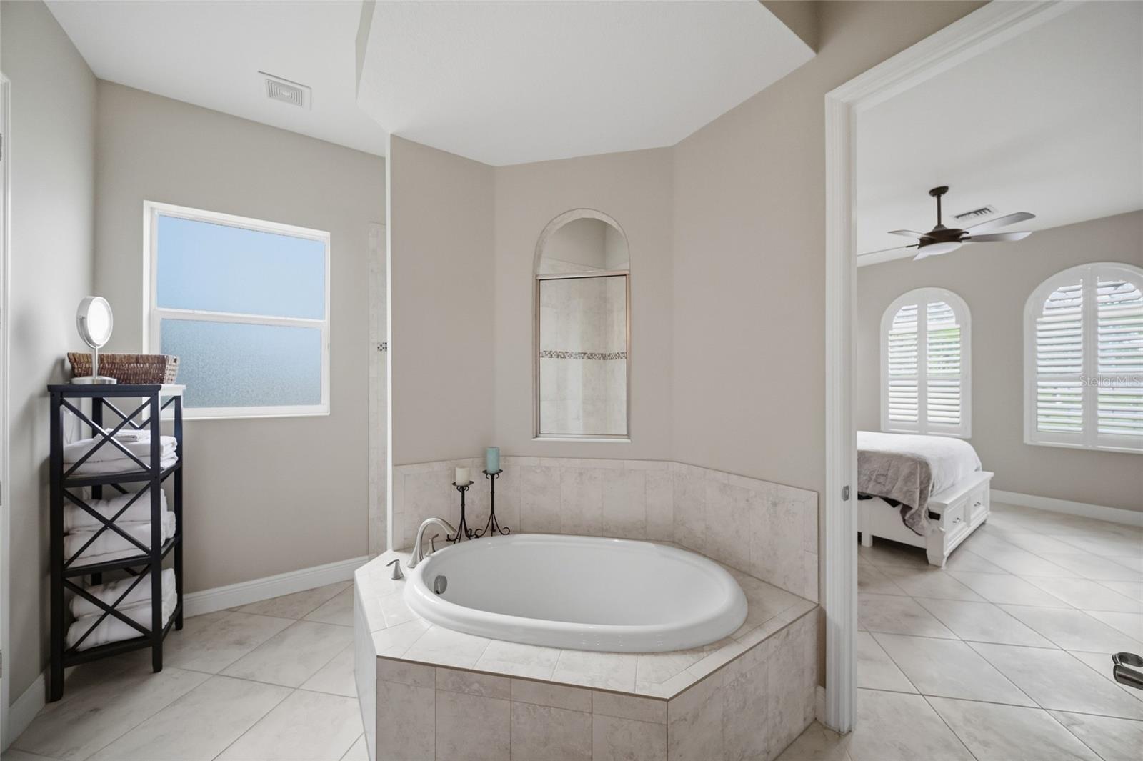 5306 SADDLEWOOD TER — photo 14