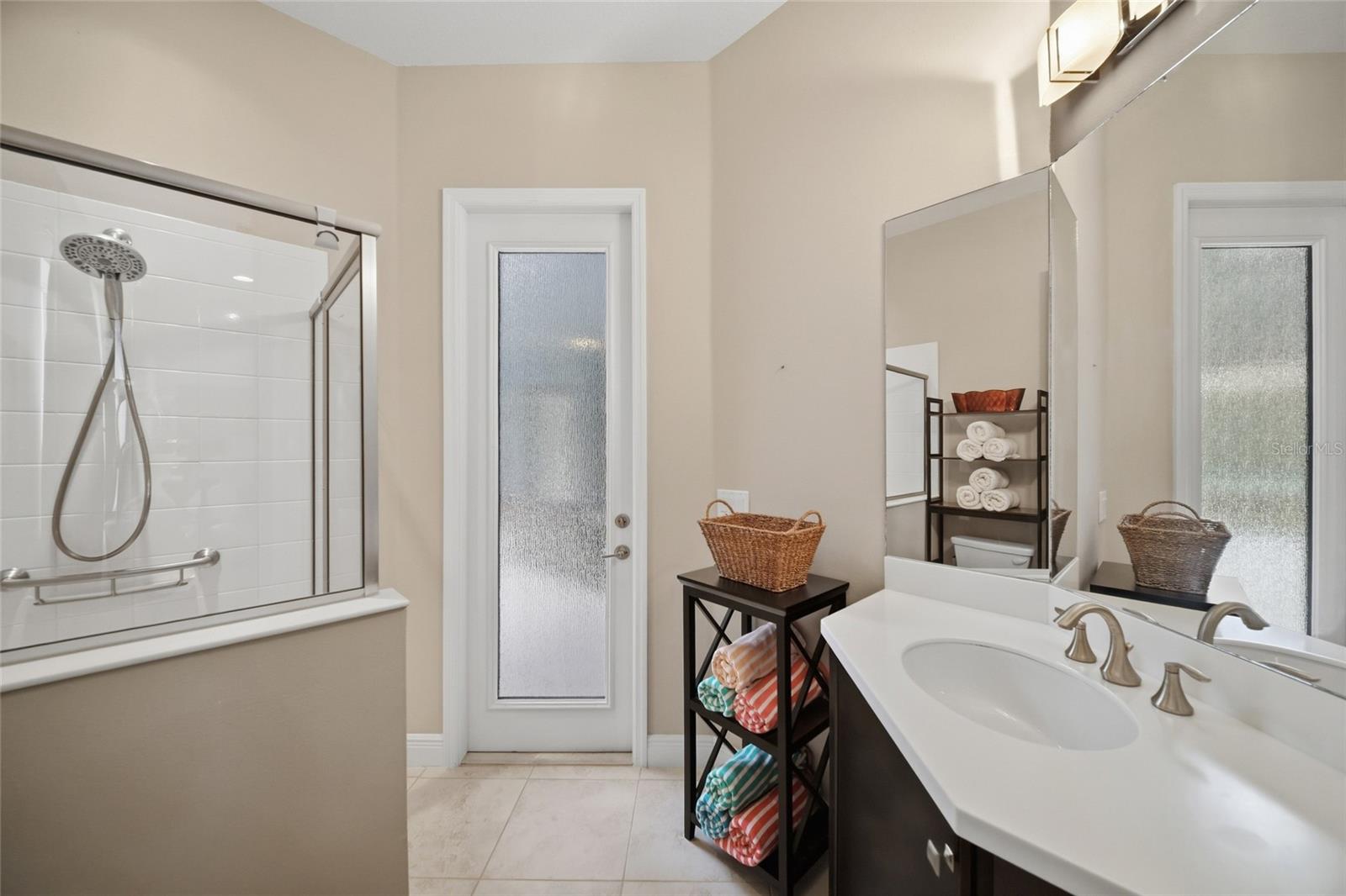 5306 SADDLEWOOD TER — photo 22