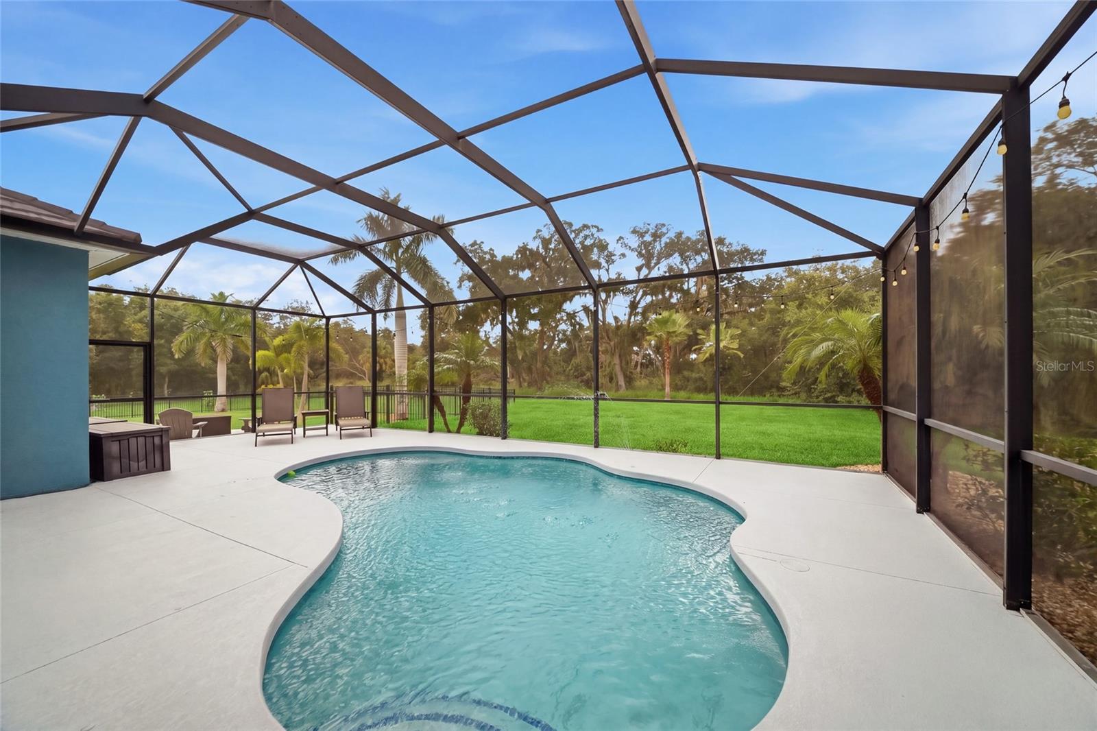 5306 SADDLEWOOD TER — photo 26