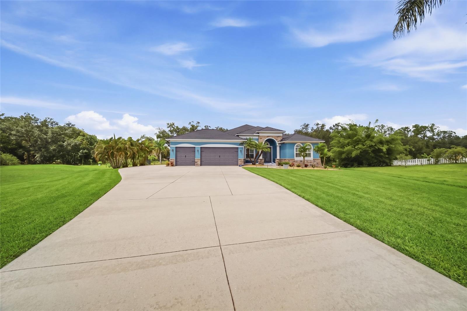 5306 SADDLEWOOD TER — photo 35
