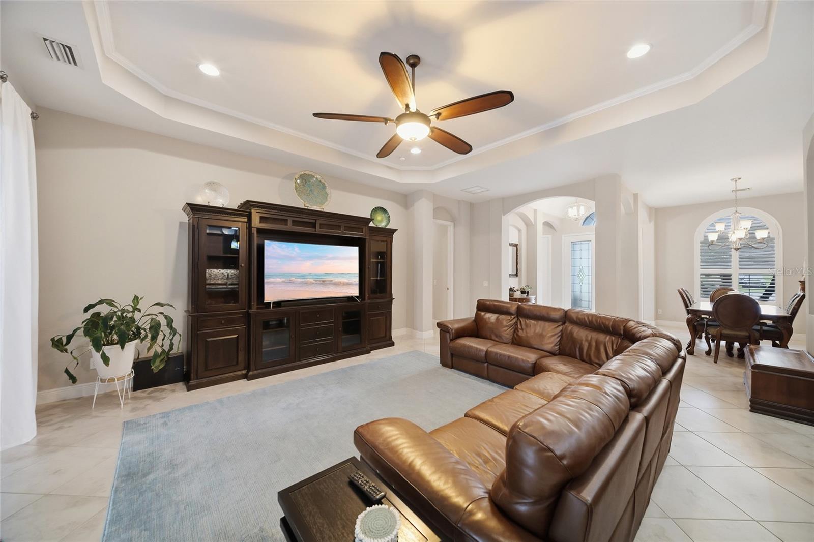 5306 SADDLEWOOD TER — photo 4